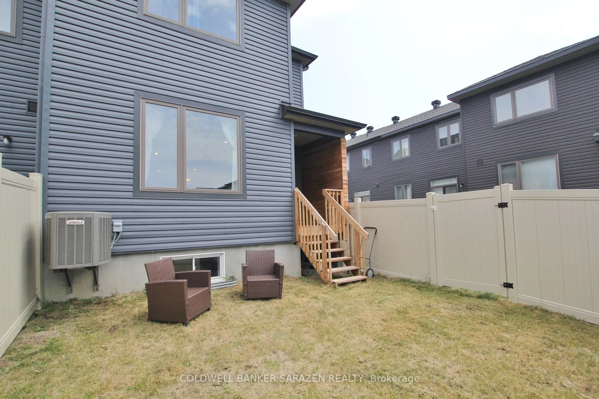 218 Tim Sheehan Place