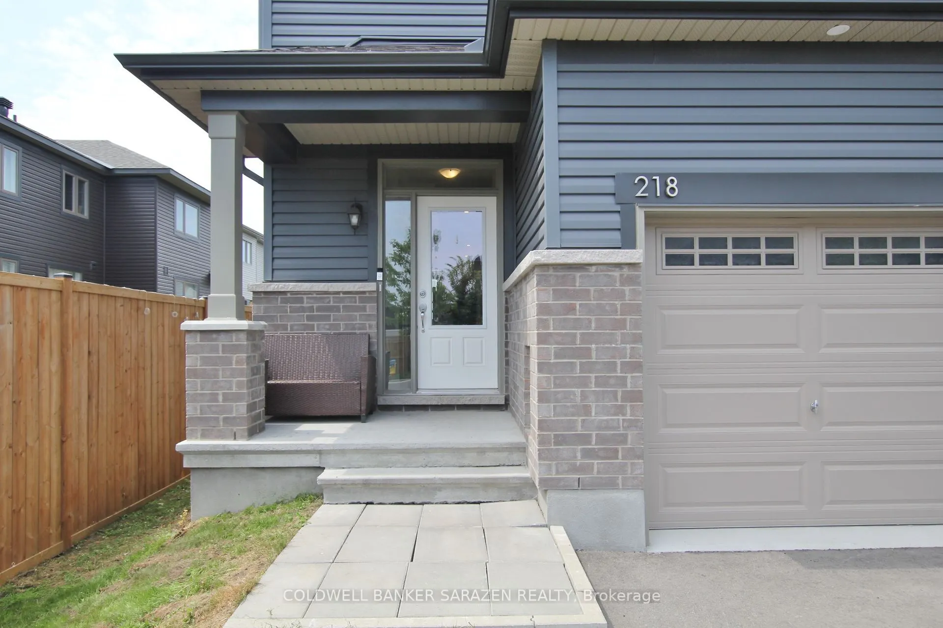 218 Tim Sheehan Place