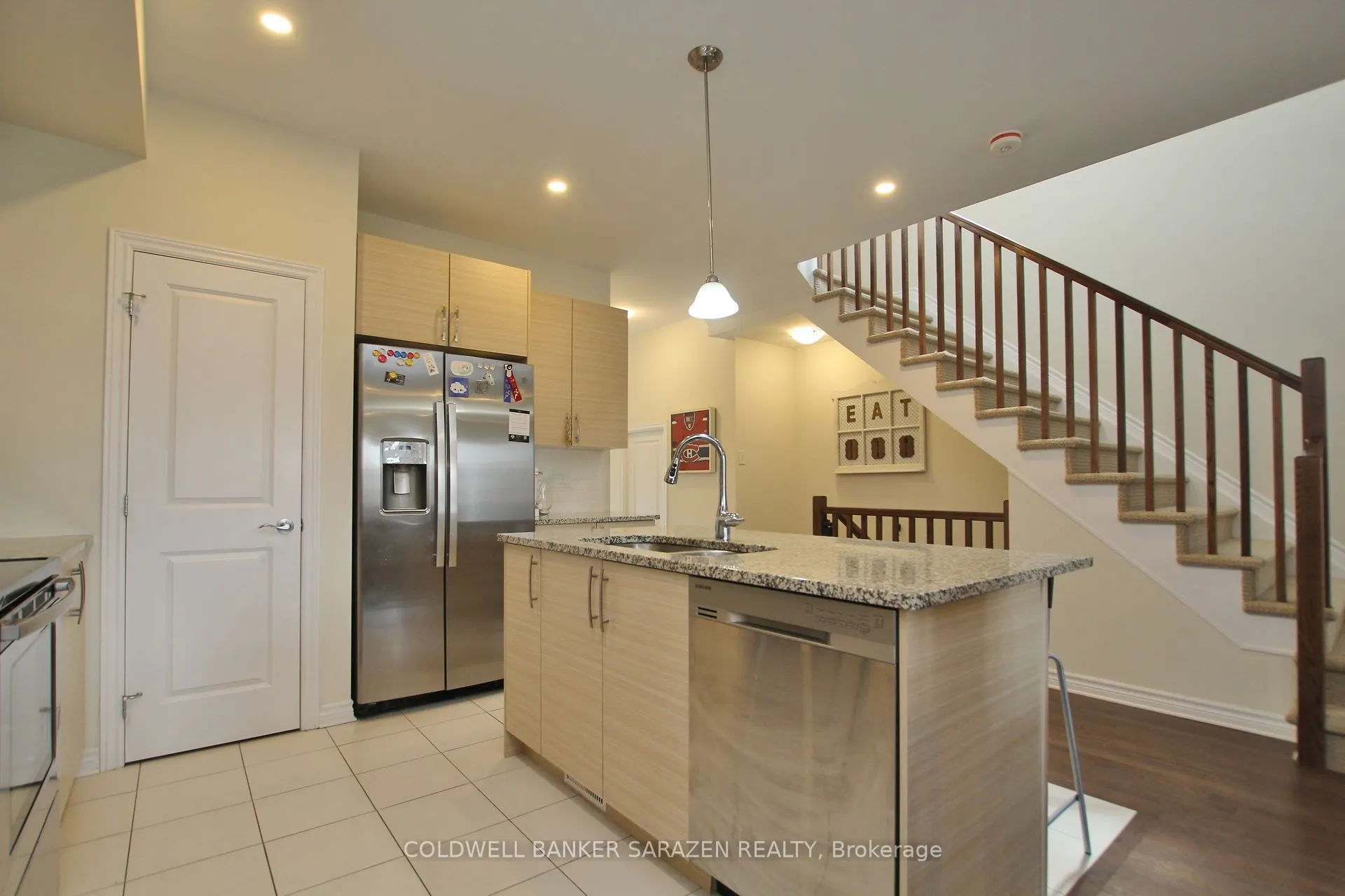 218 Tim Sheehan Place