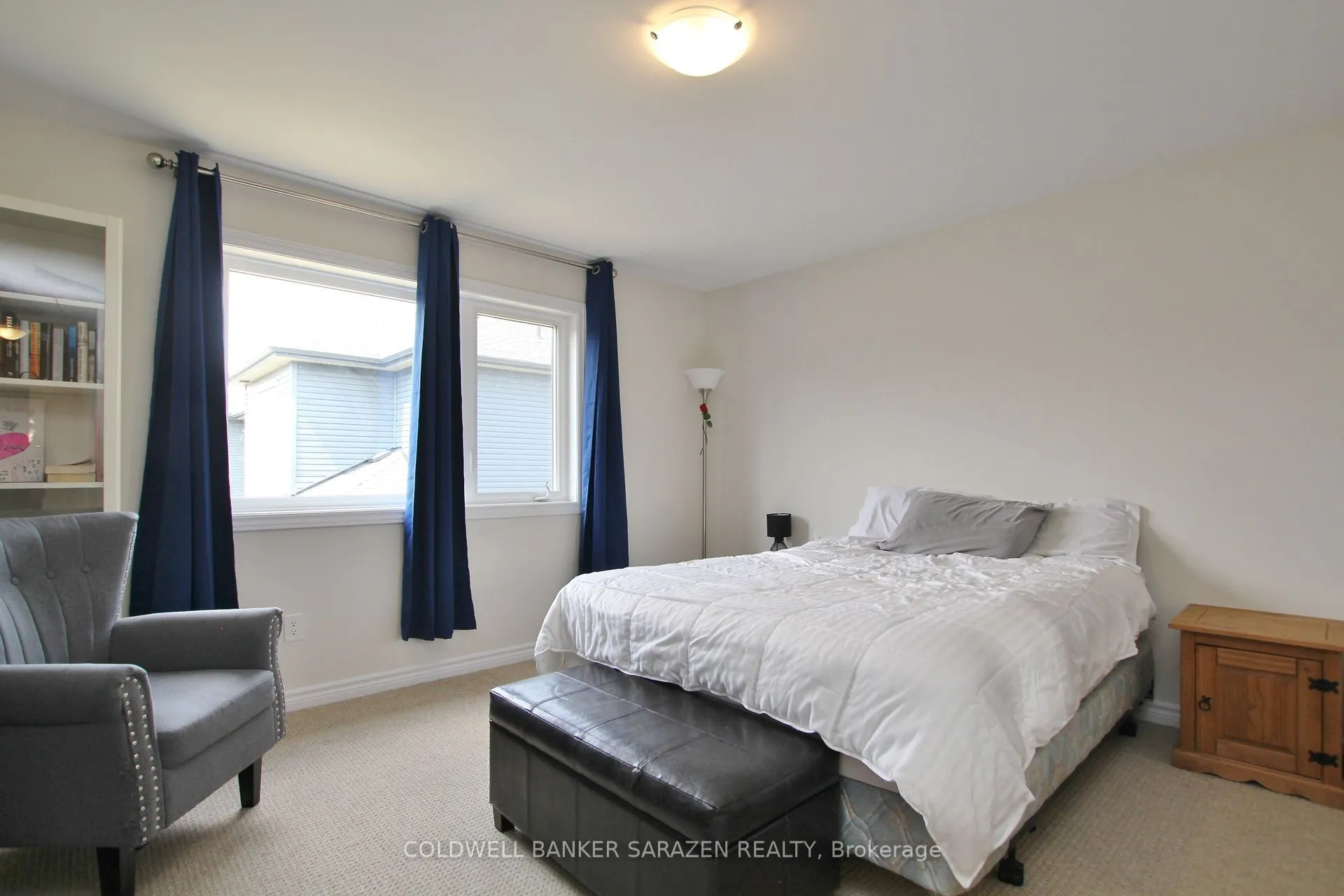 218 Tim Sheehan Place