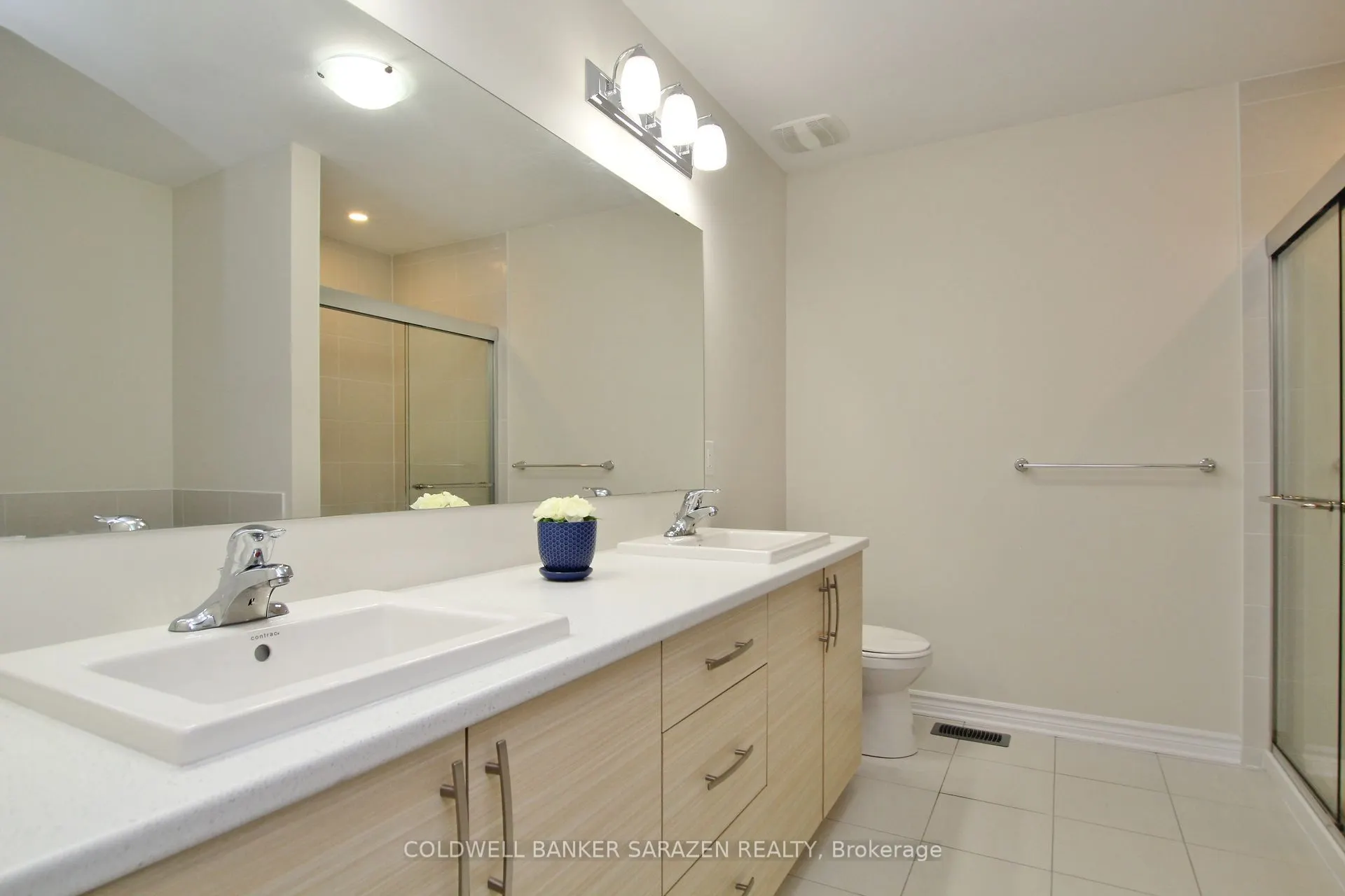 218 Tim Sheehan Place