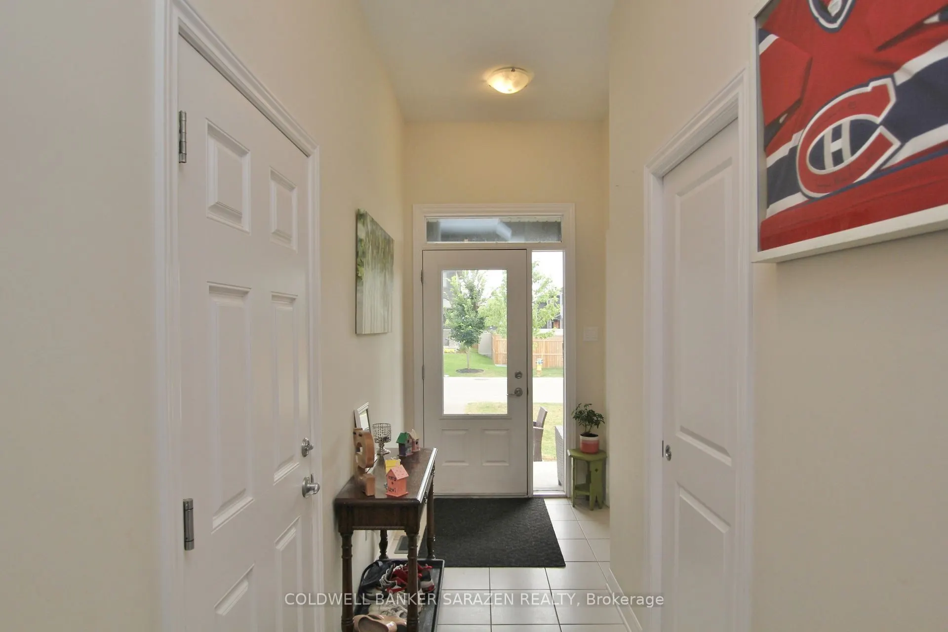 218 Tim Sheehan Place