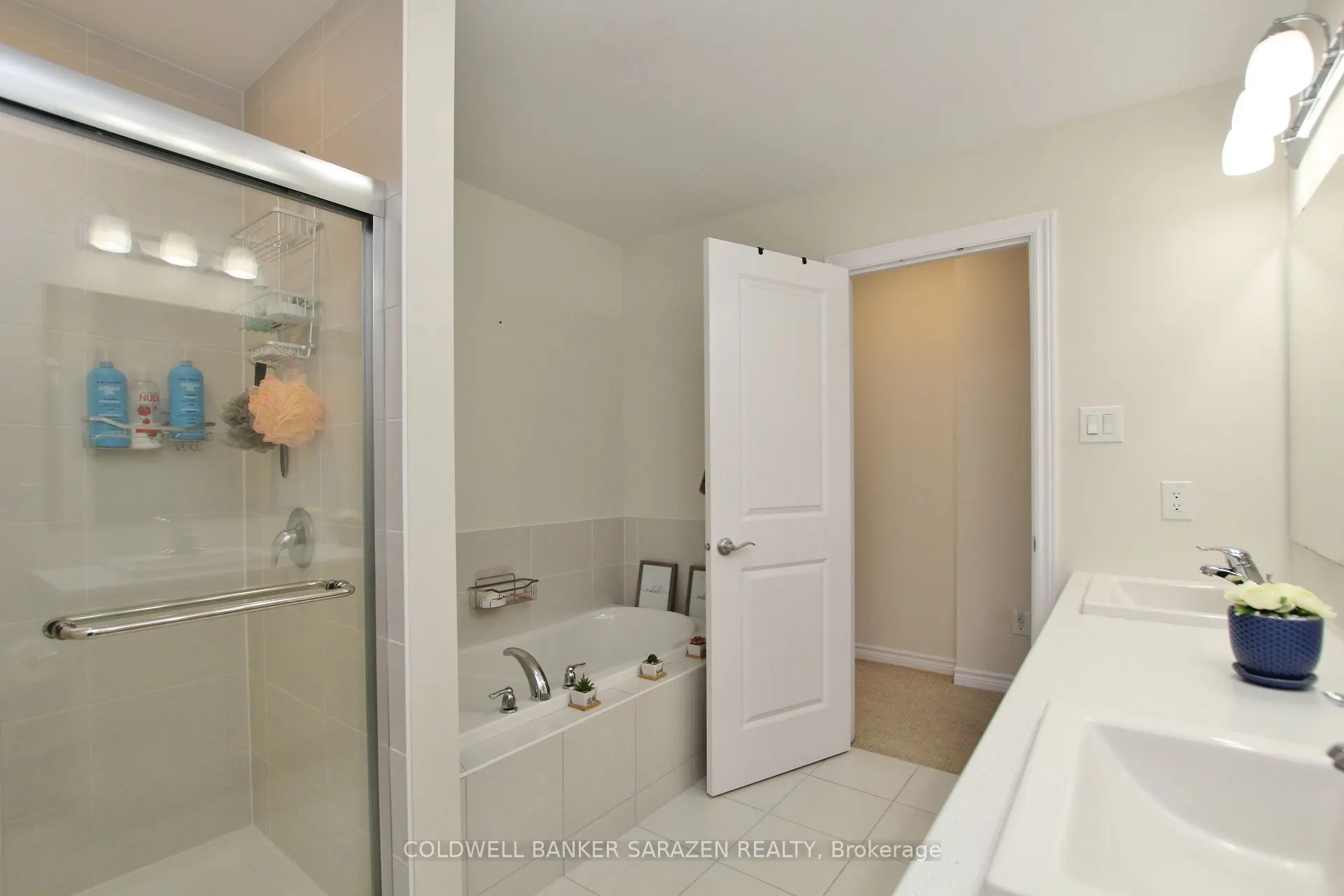 218 Tim Sheehan Place