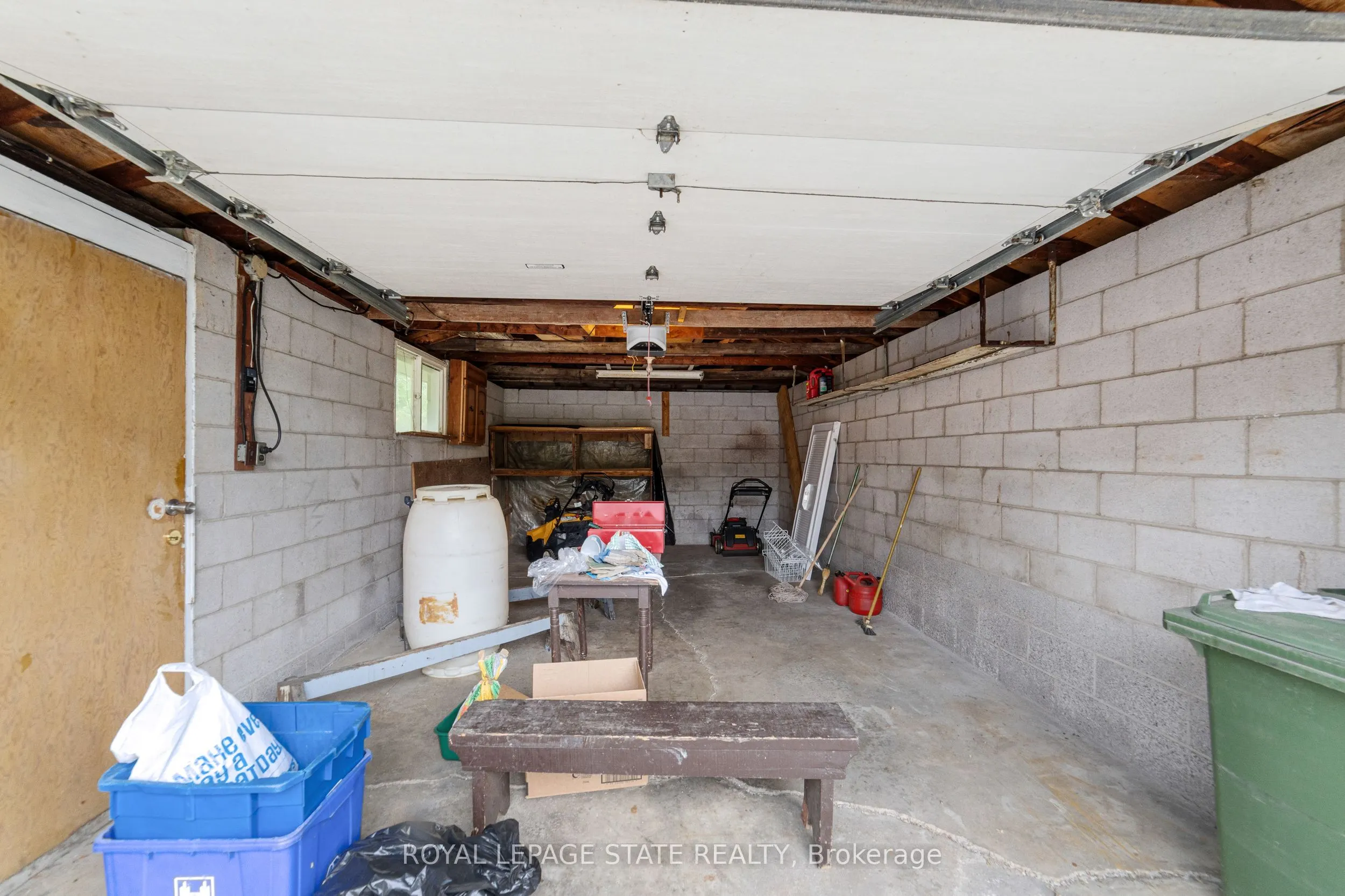 347 Hixon Road
