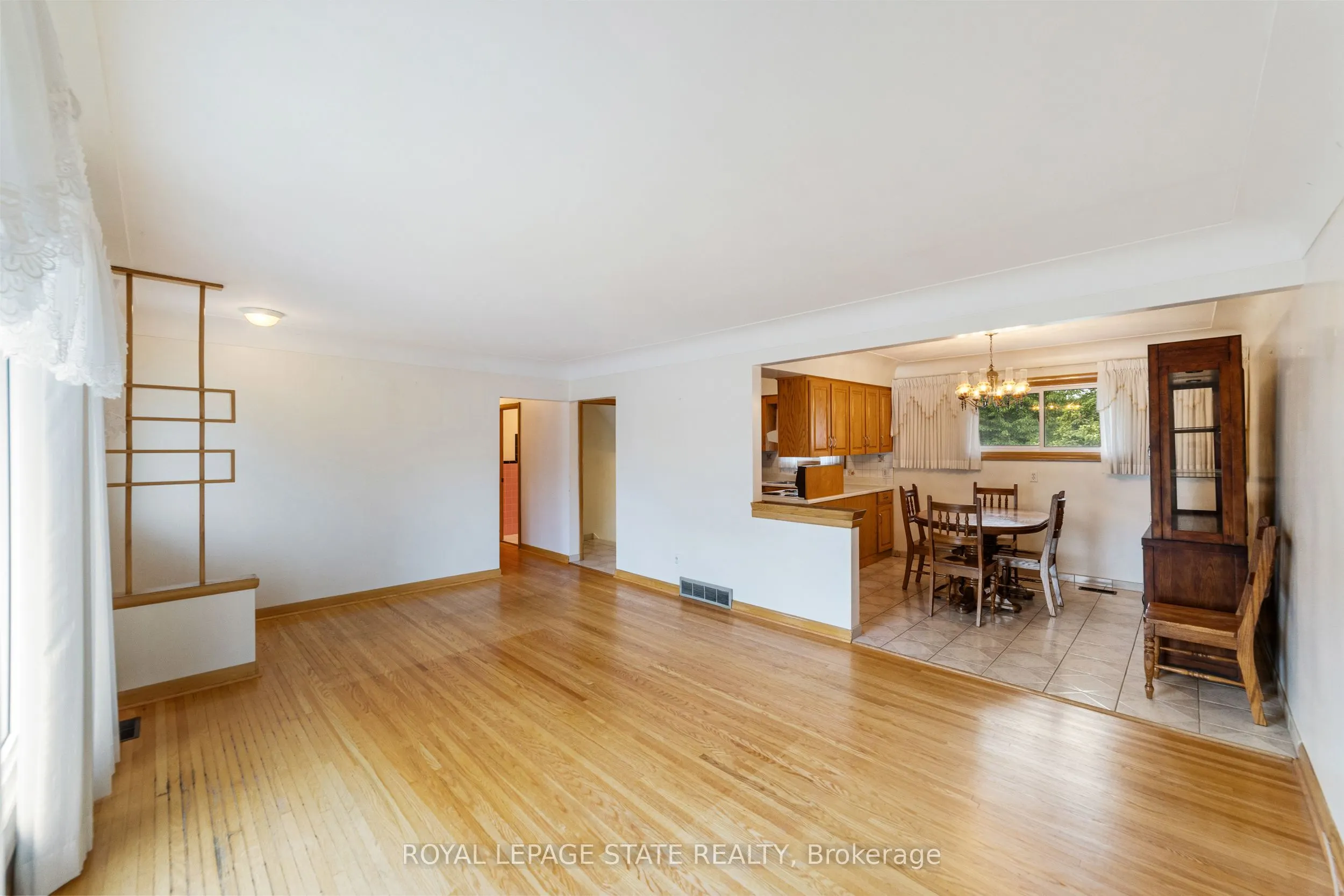 347 Hixon Road