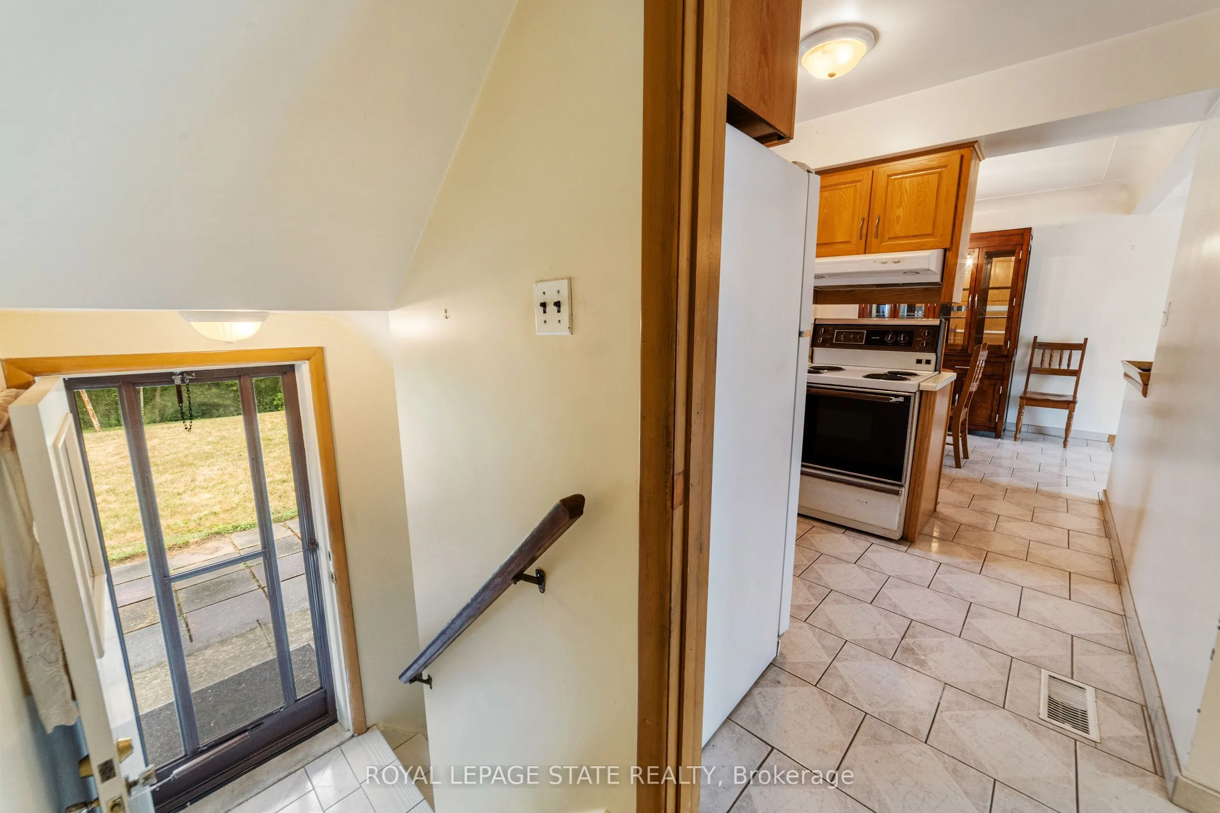 347 Hixon Road