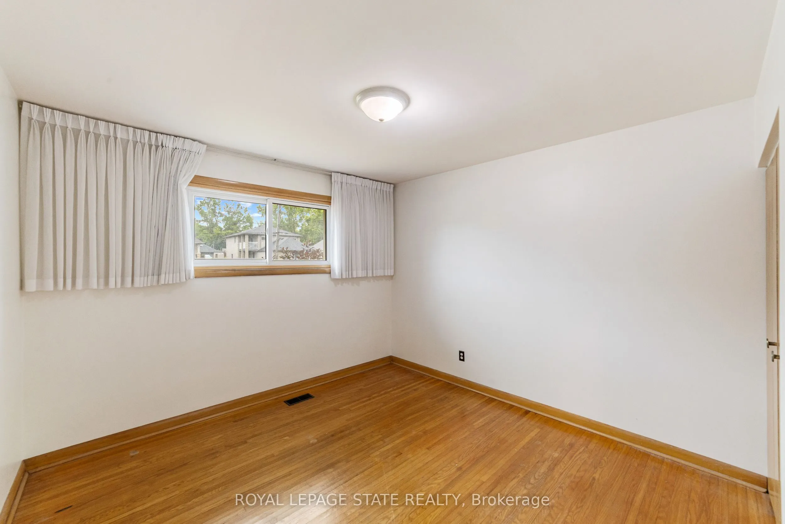 347 Hixon Road
