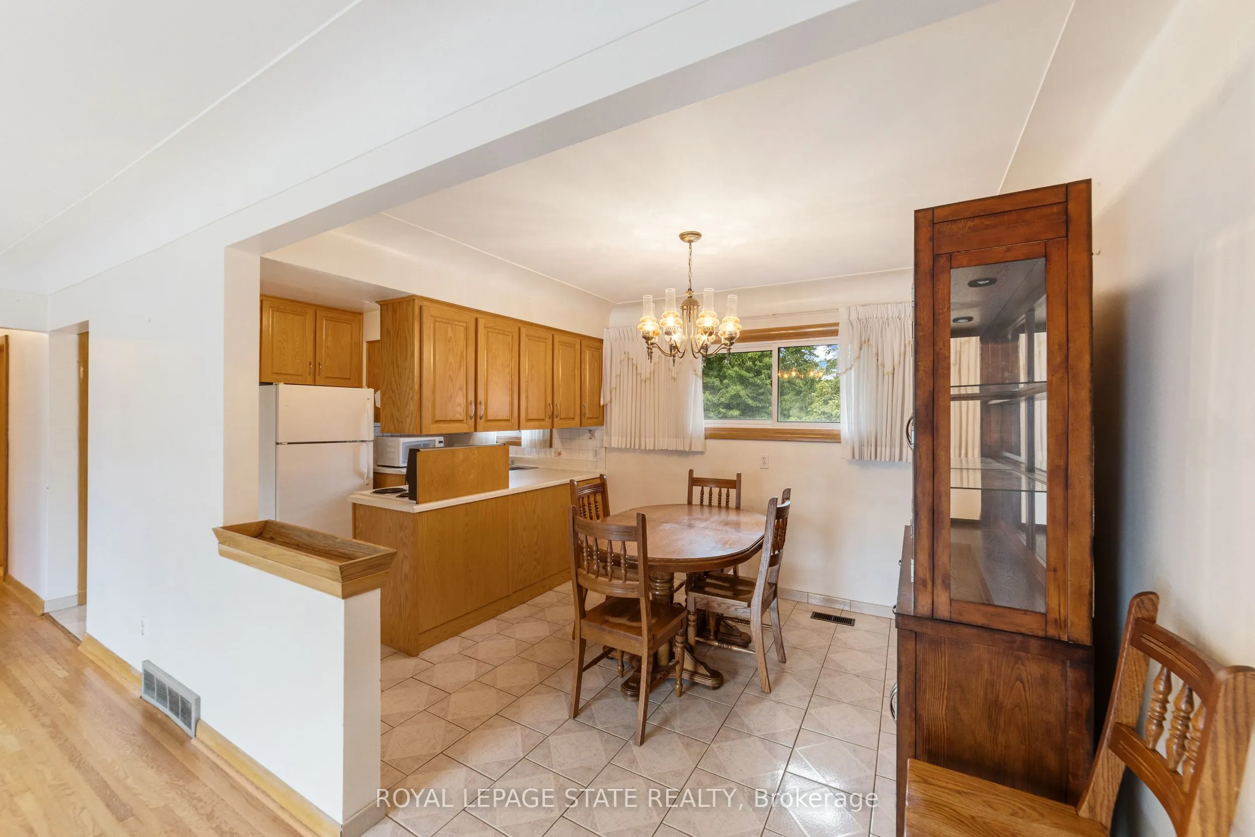 347 Hixon Road
