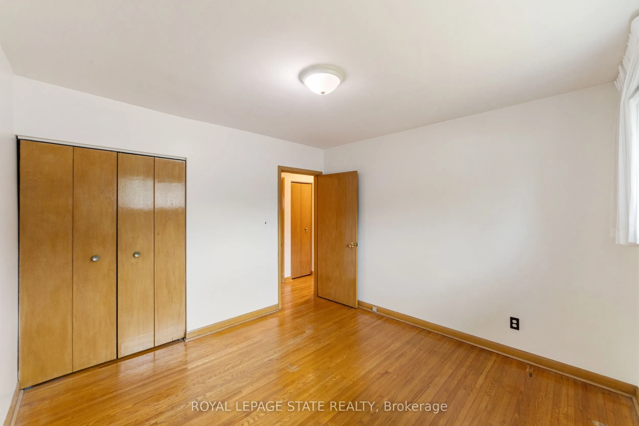 347 Hixon Road