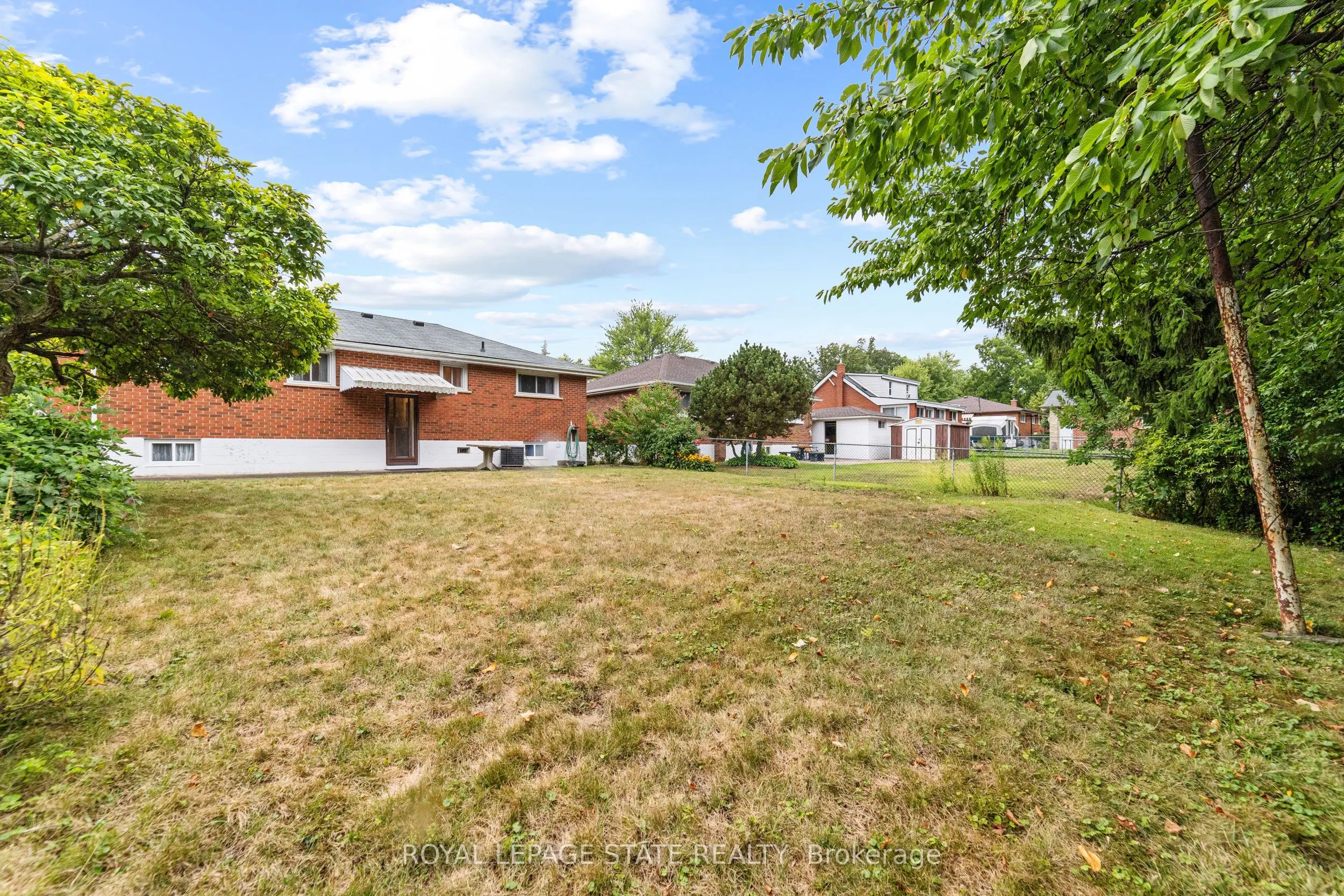 347 Hixon Road