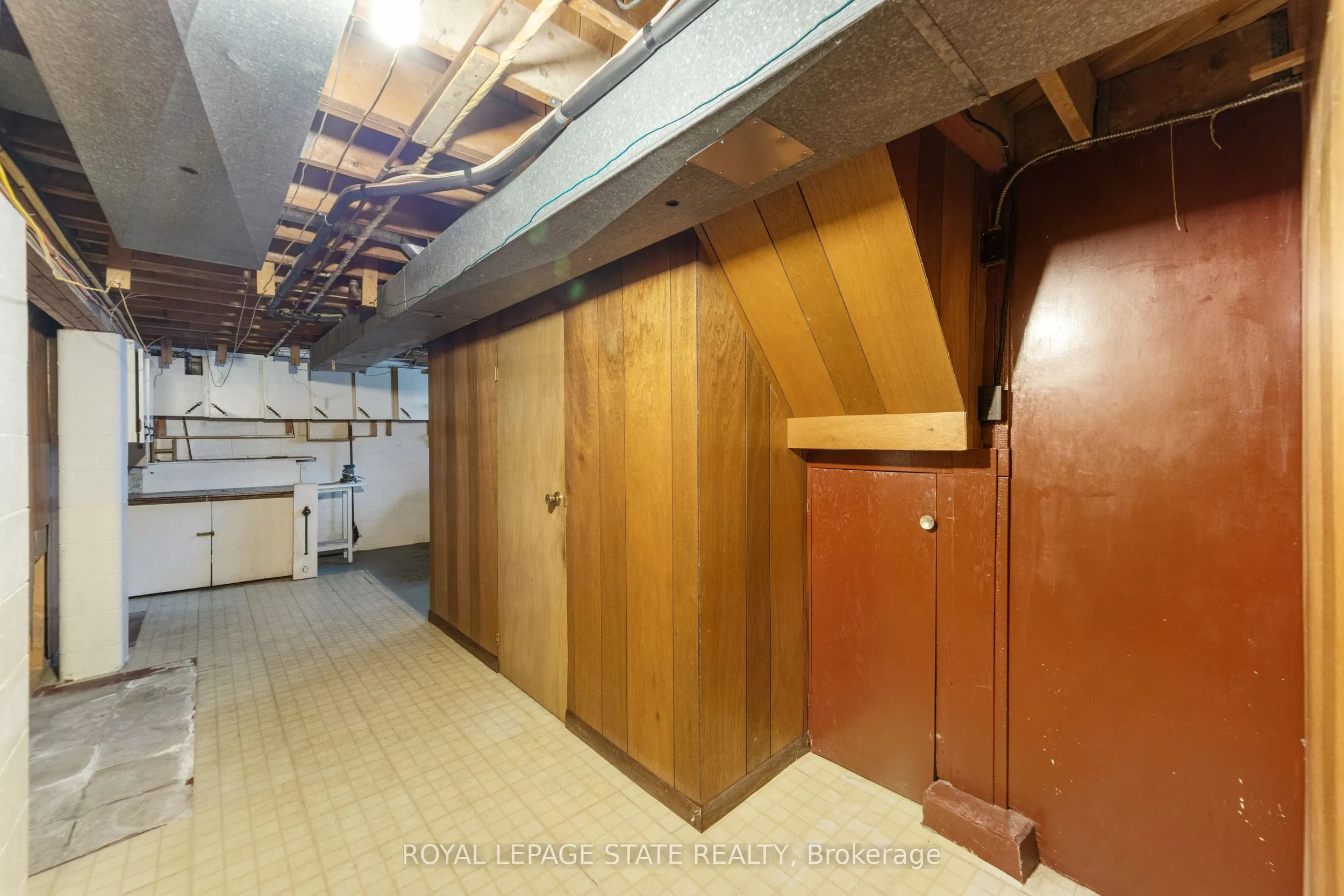 347 Hixon Road