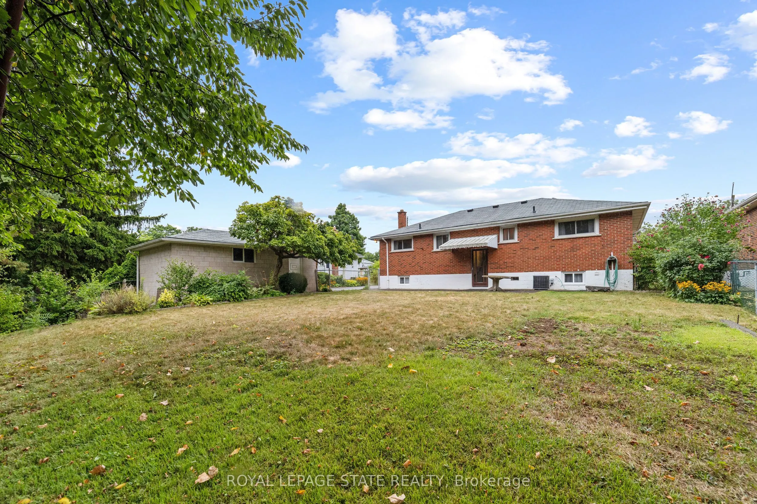 347 Hixon Road