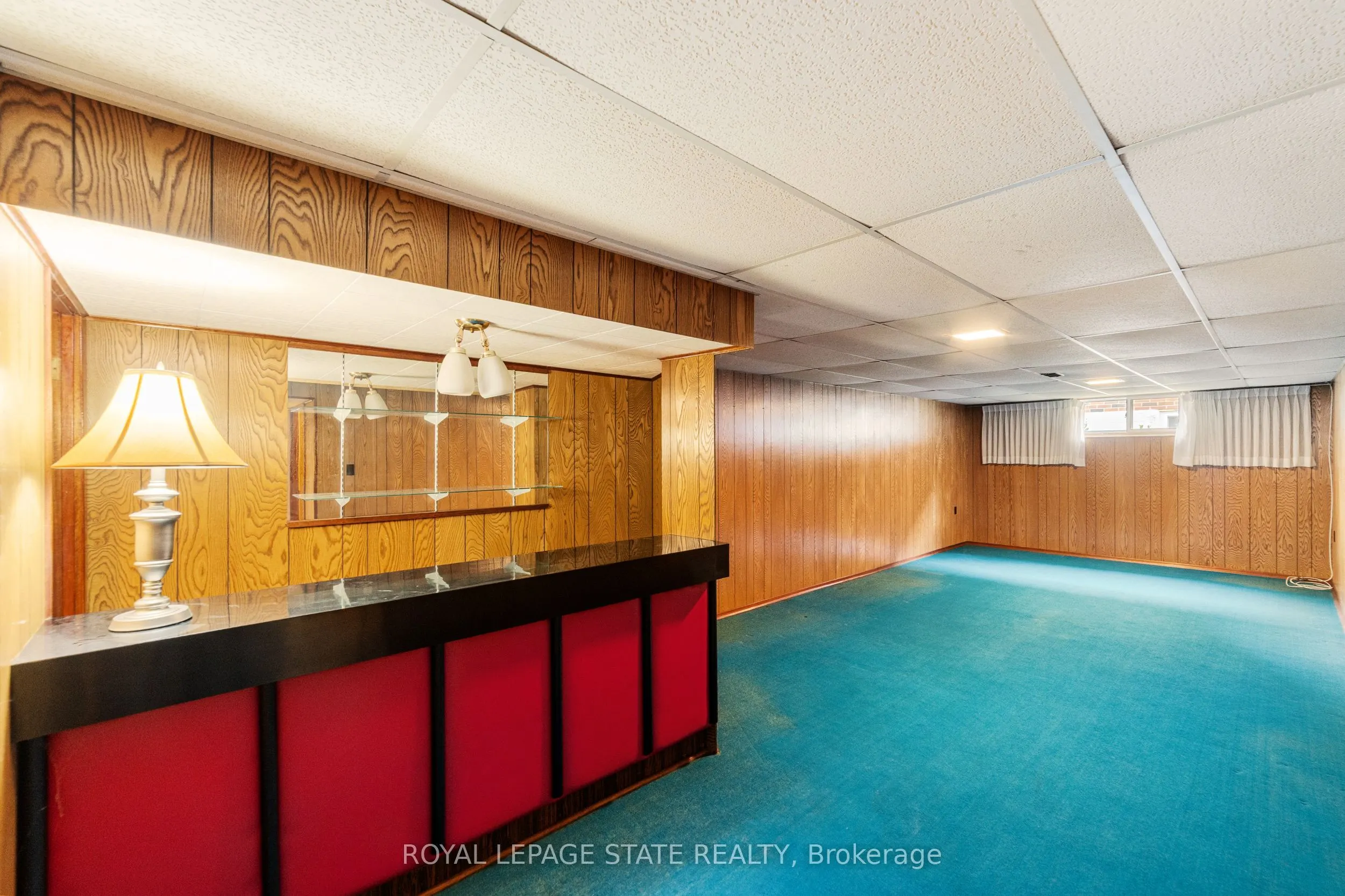 347 Hixon Road