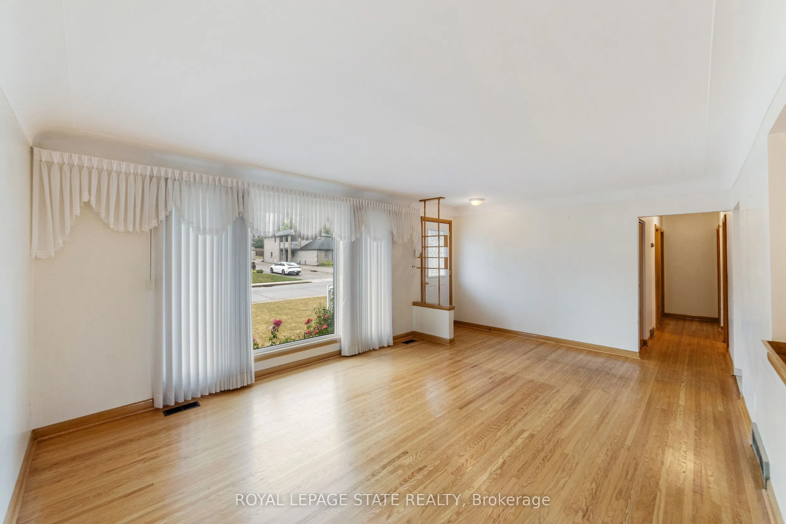 347 Hixon Road