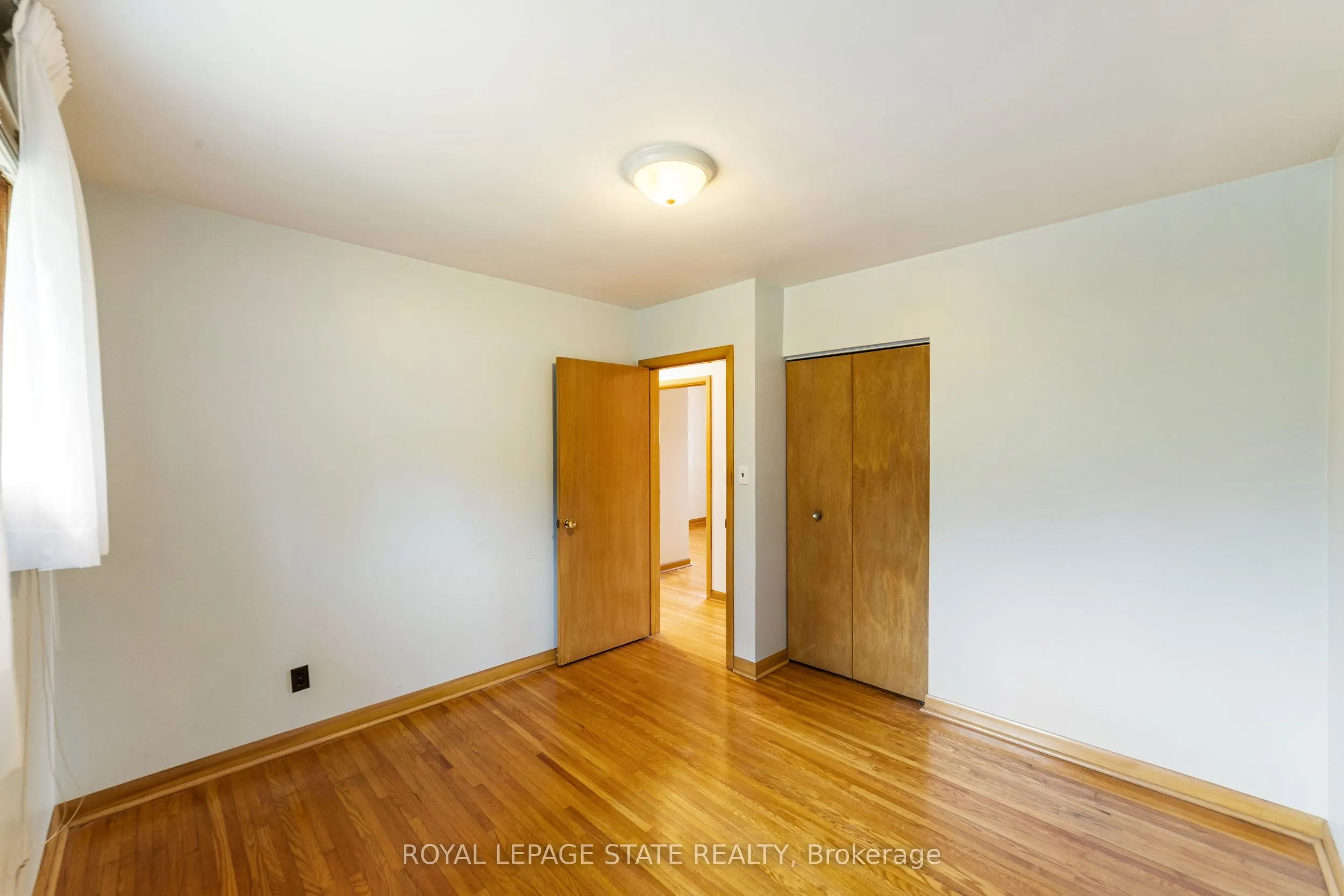 347 Hixon Road