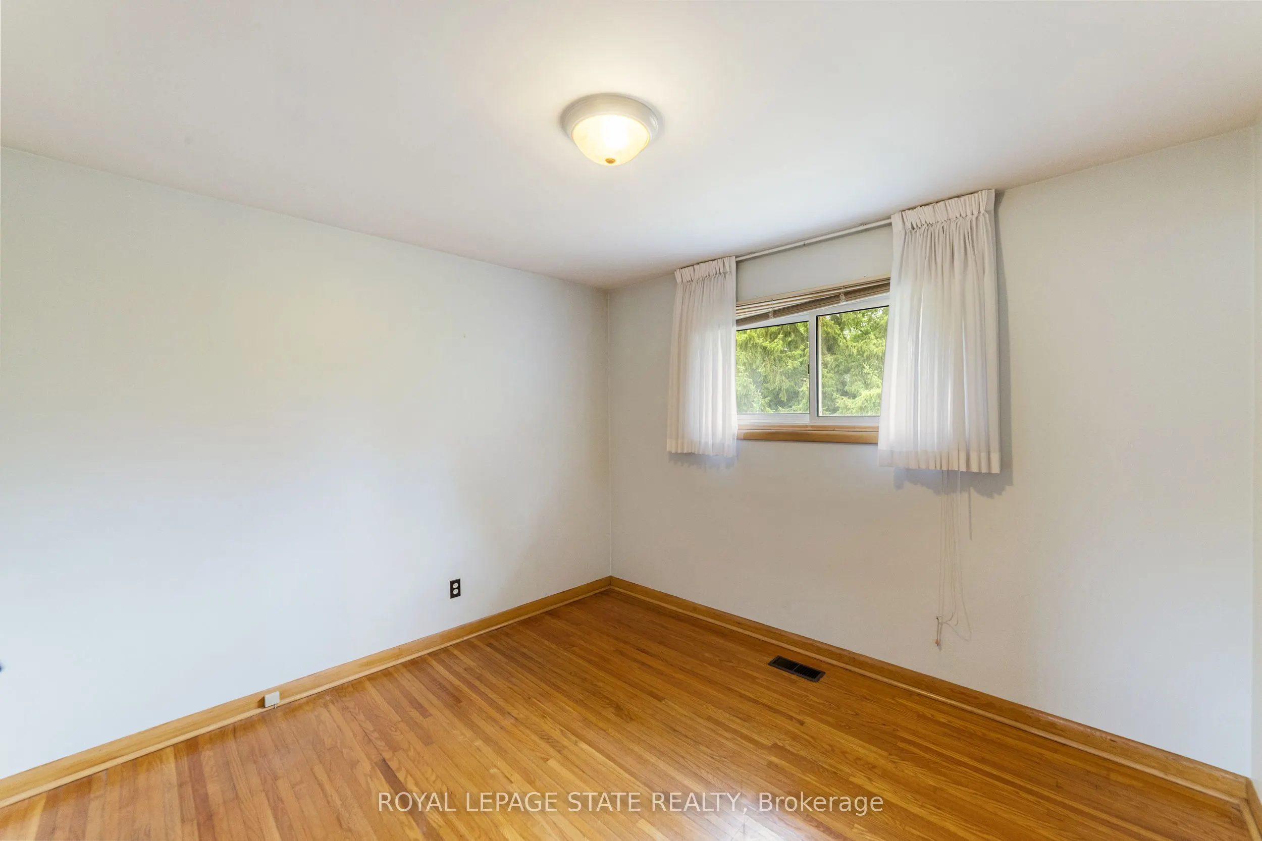 347 Hixon Road