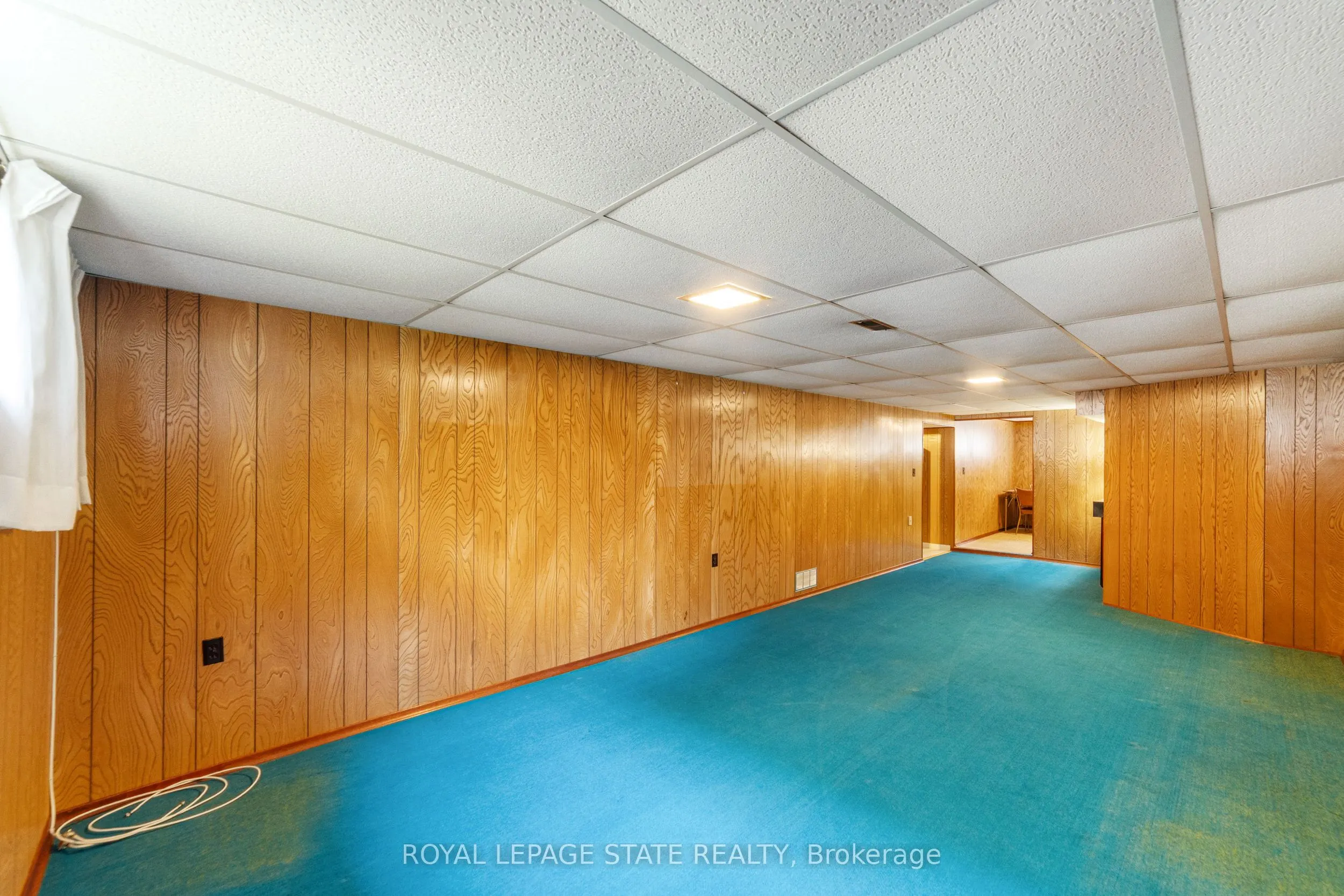 347 Hixon Road