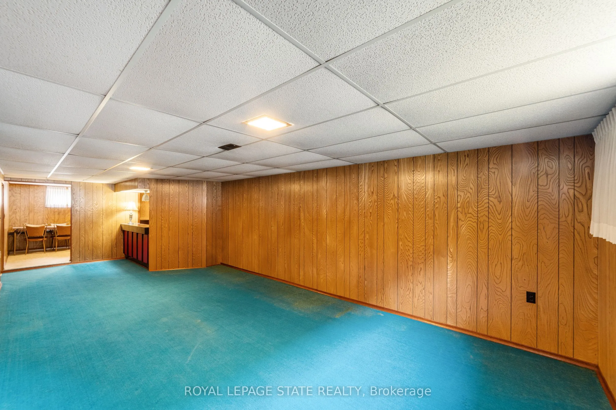 347 Hixon Road