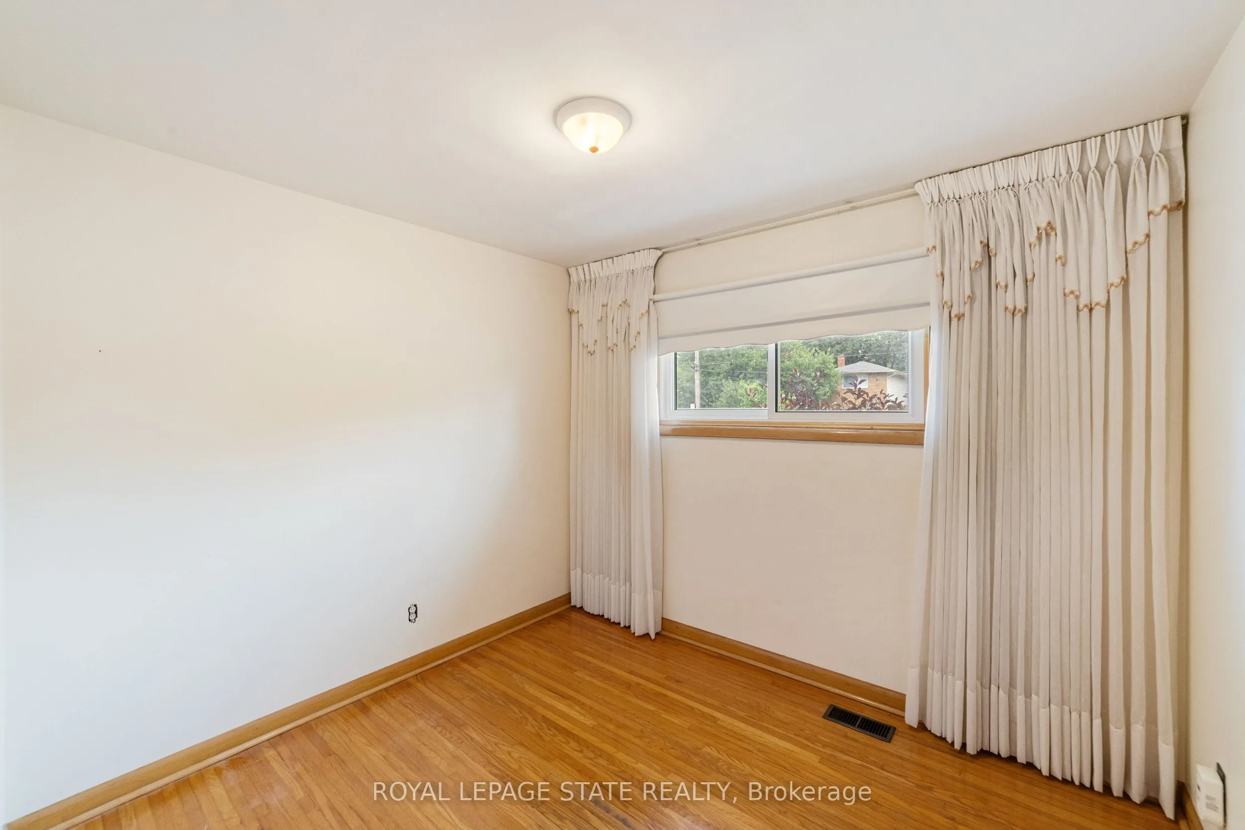 347 Hixon Road