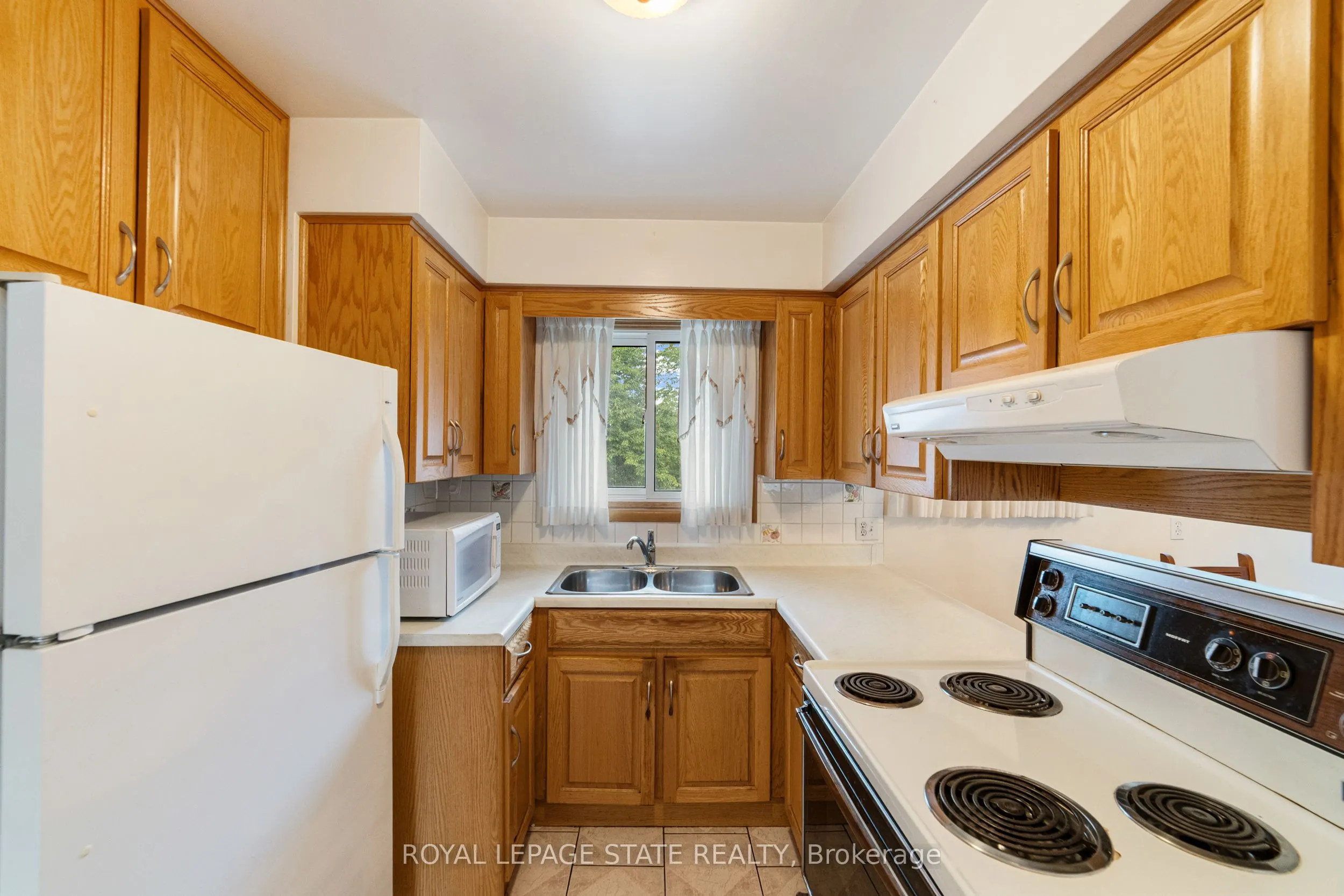 347 Hixon Road