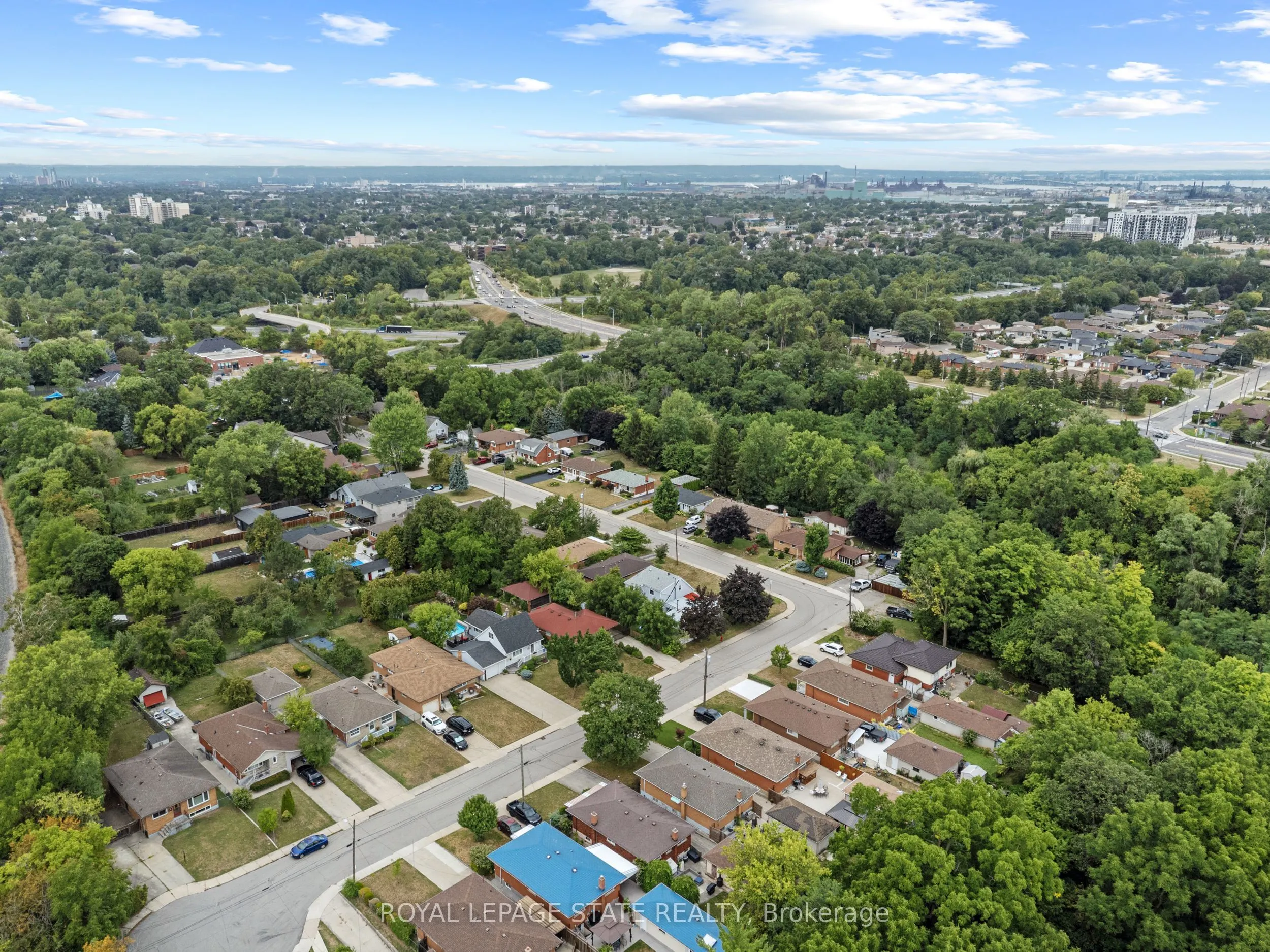 347 Hixon Road