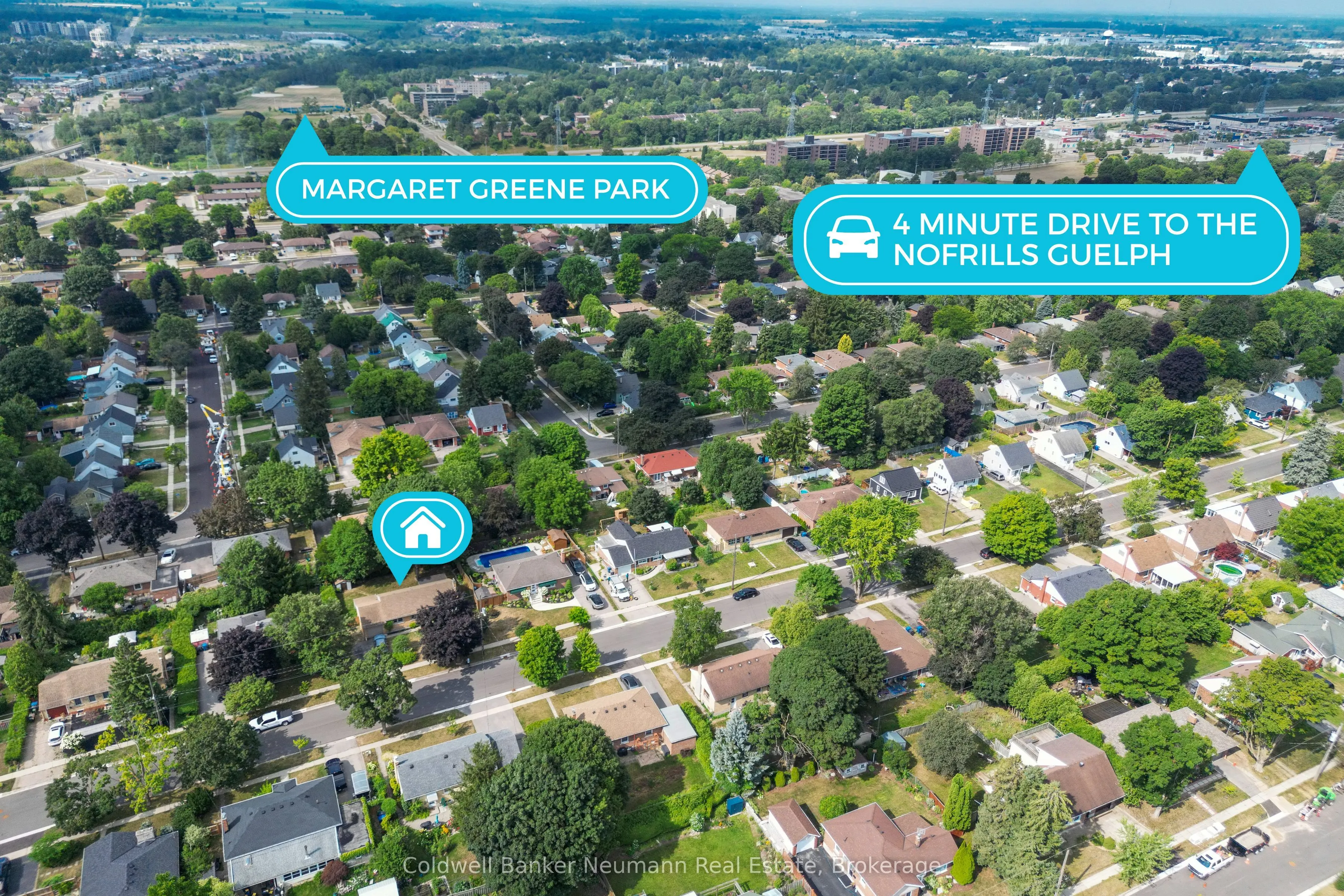 10 Western Avenue, #Upper