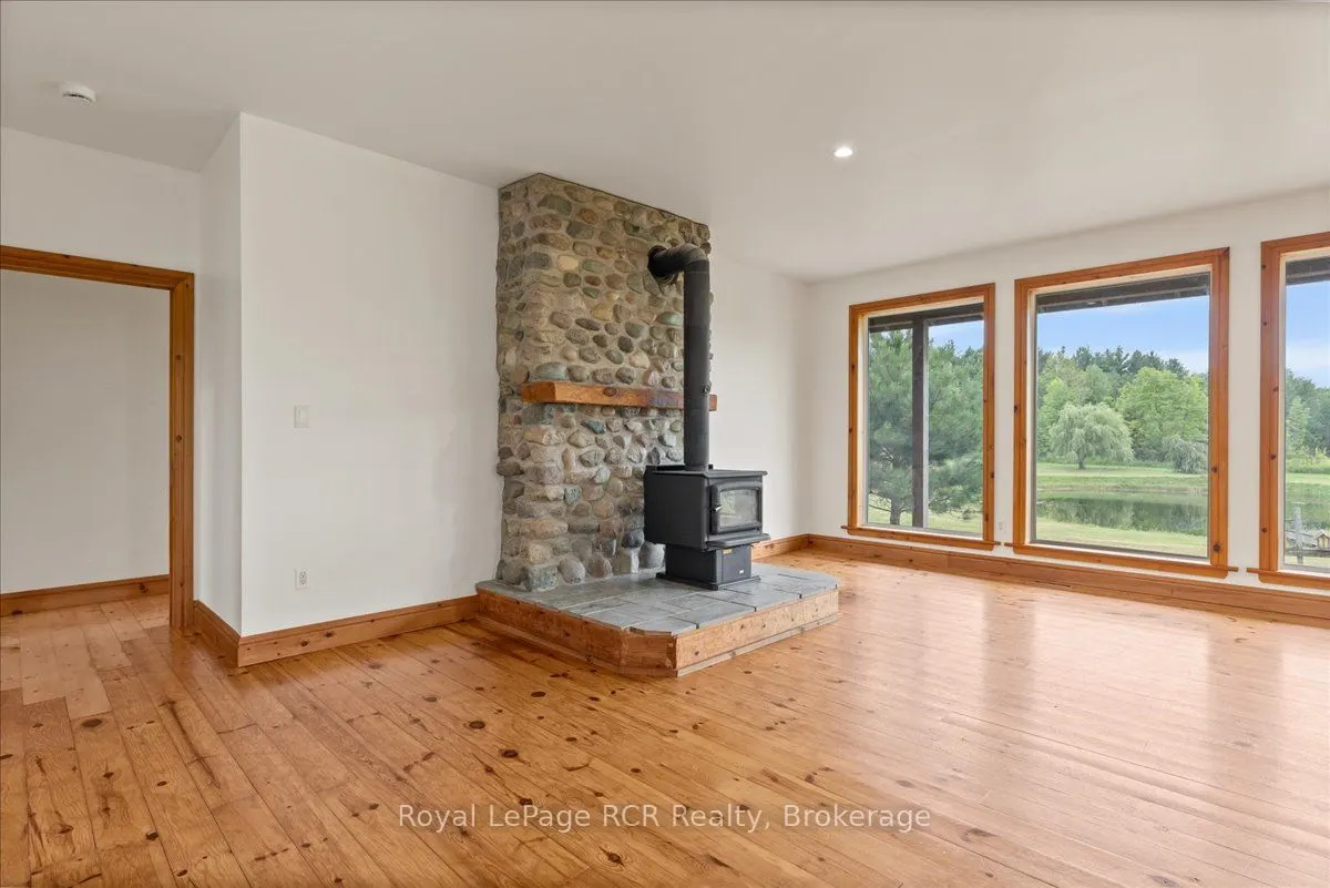 283054 Southgate-Glenelg Townline