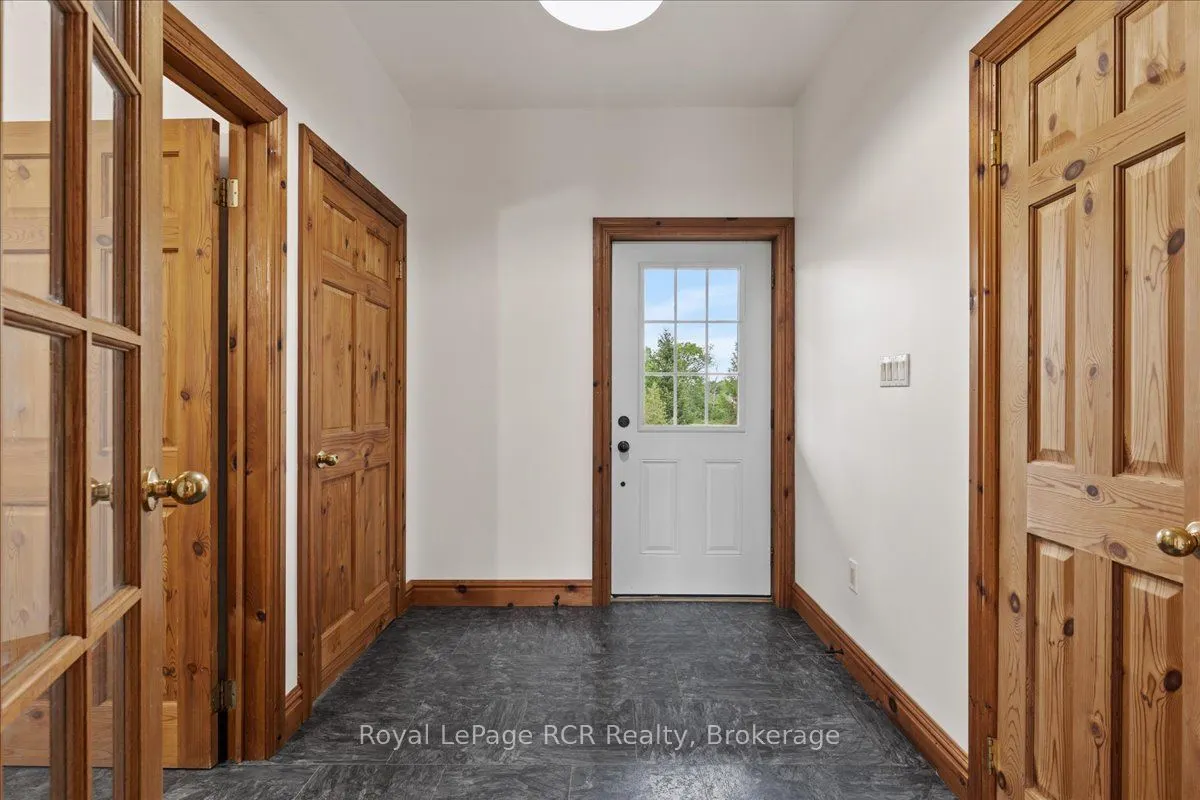 283054 Southgate-Glenelg Townline