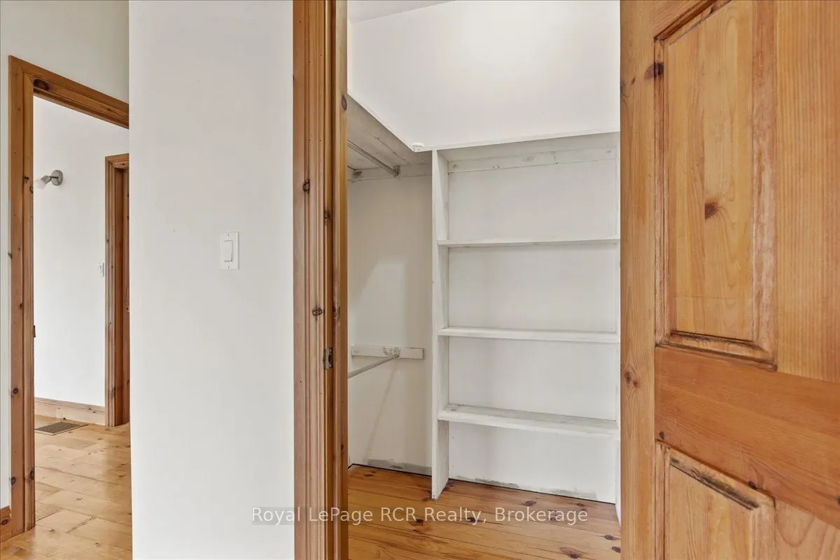 283054 Southgate-Glenelg Townline