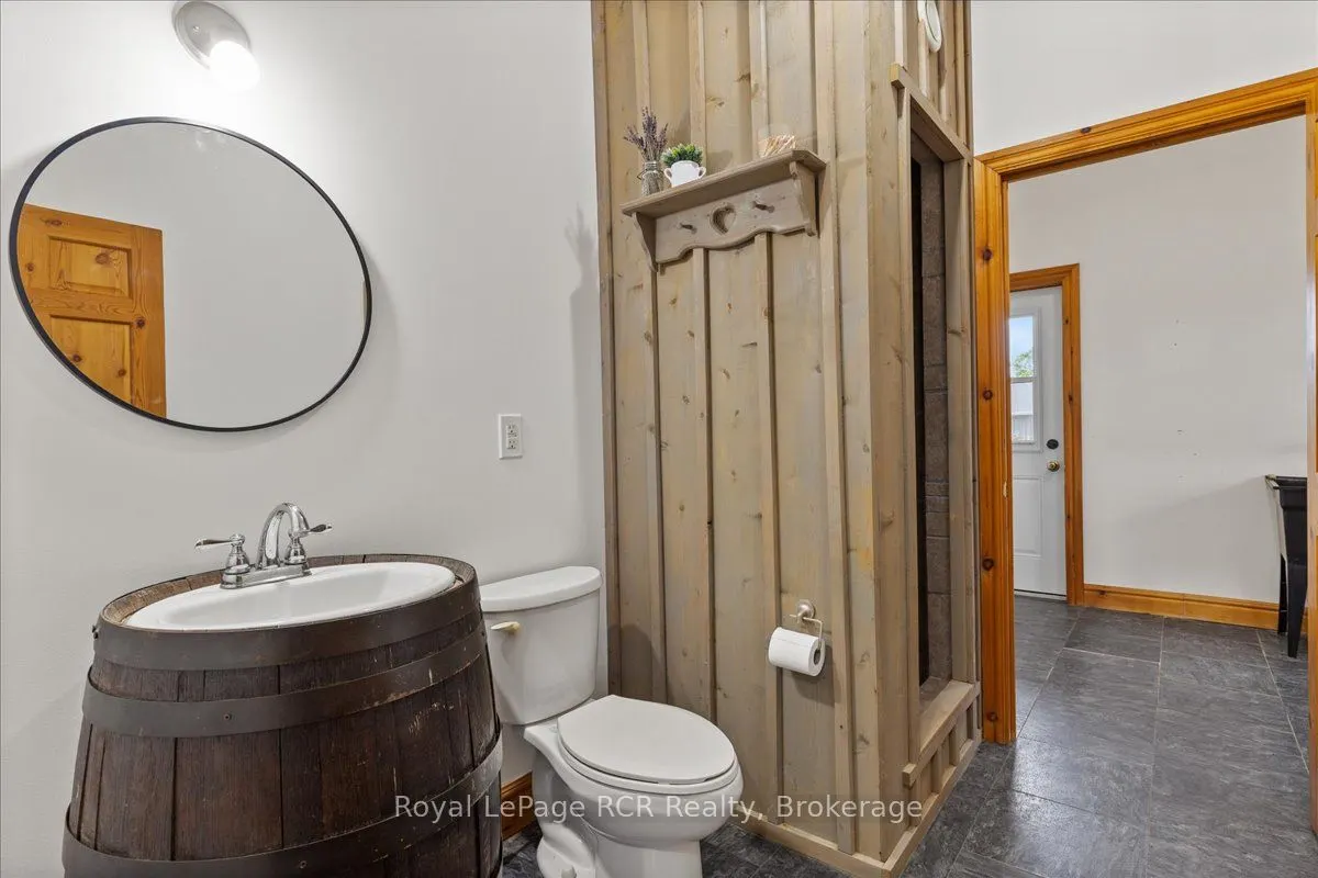 283054 Southgate-Glenelg Townline