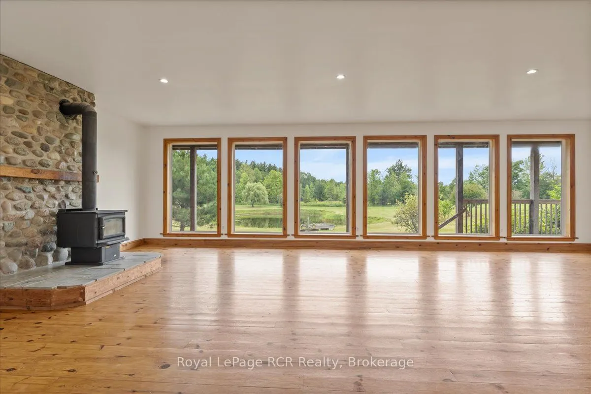 283054 Southgate-Glenelg Townline
