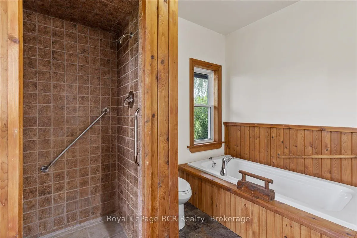 283054 Southgate-Glenelg Townline