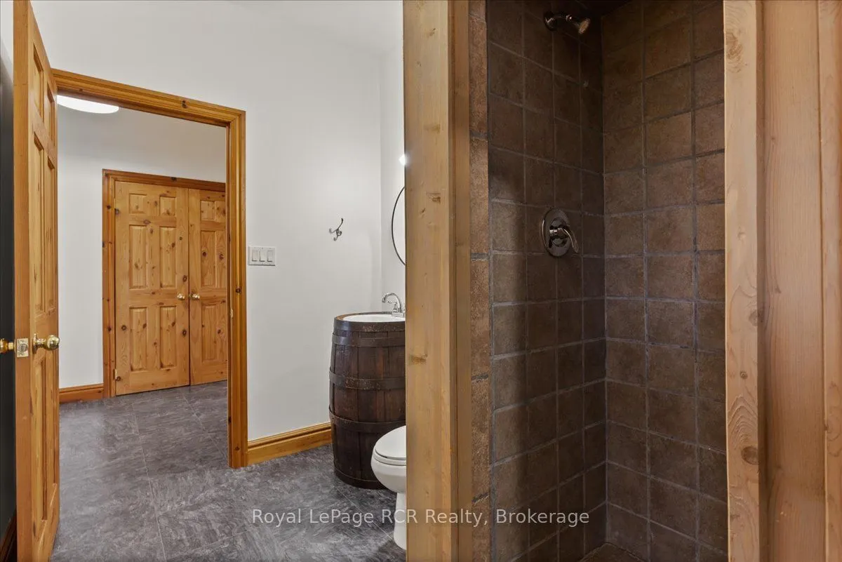 283054 Southgate-Glenelg Townline