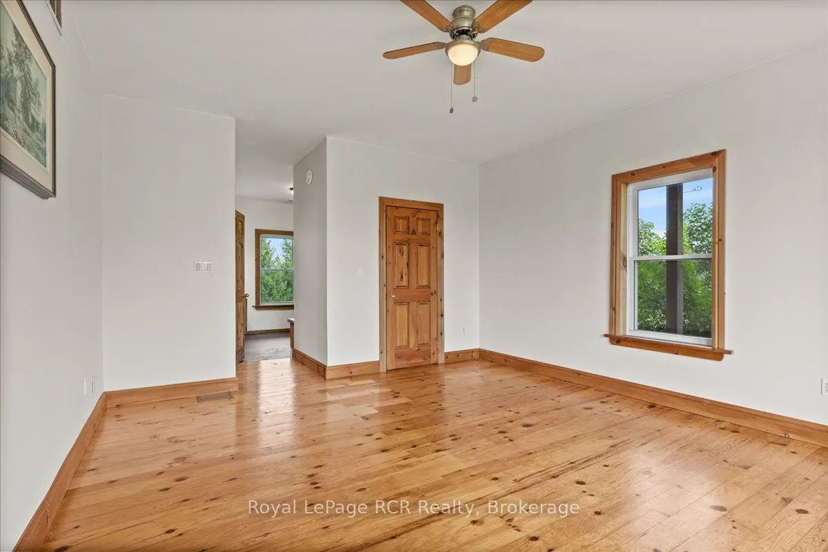 283054 Southgate-Glenelg Townline