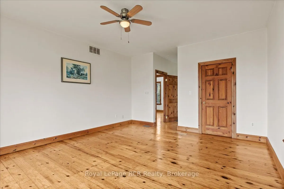 283054 Southgate-Glenelg Townline