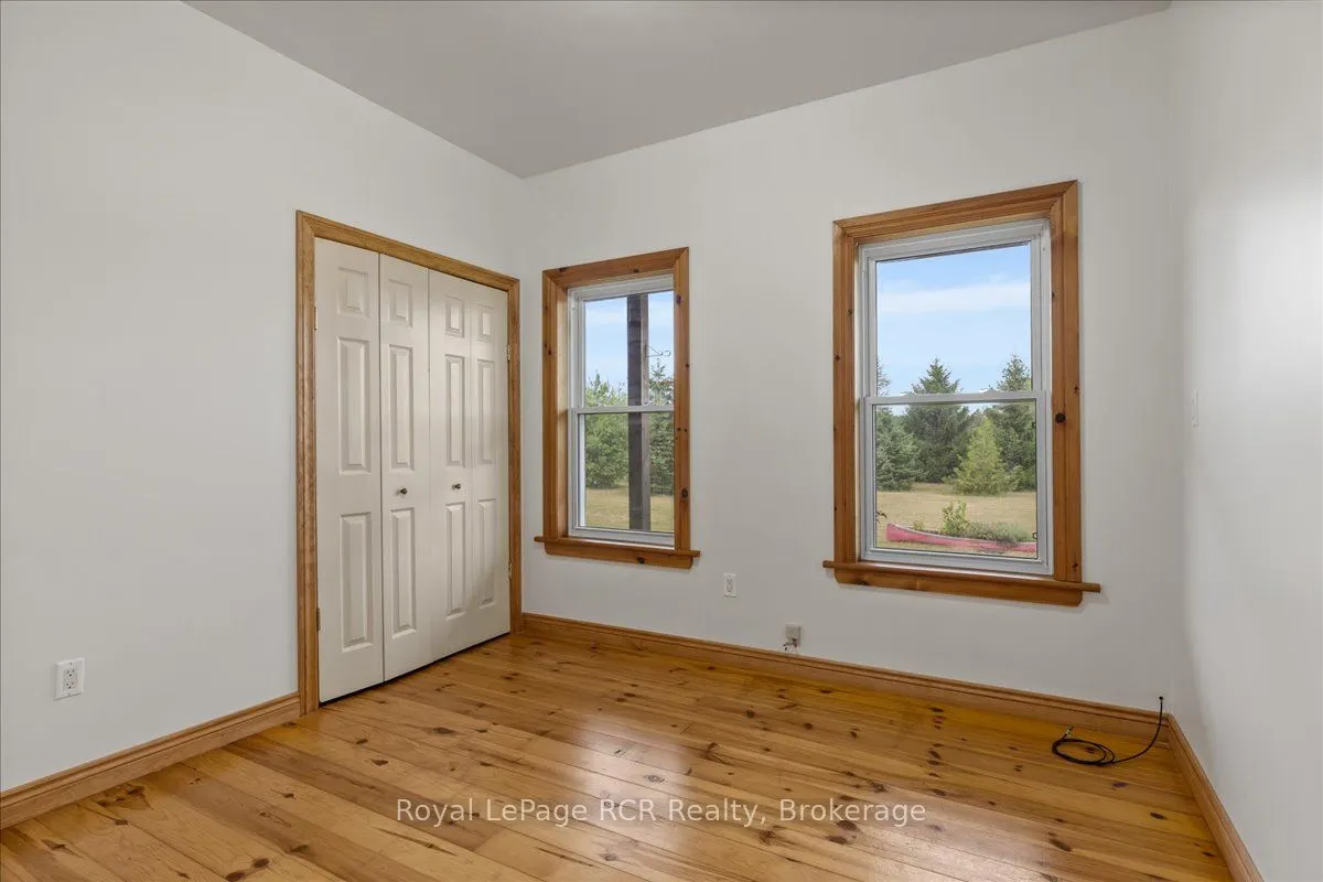 283054 Southgate-Glenelg Townline