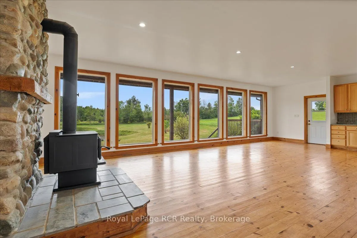 283054 Southgate-Glenelg Townline