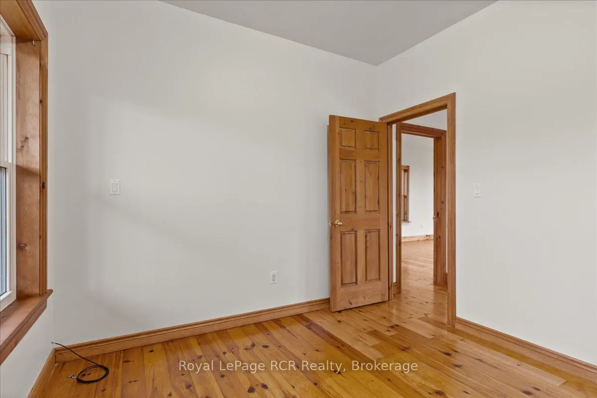283054 Southgate-Glenelg Townline
