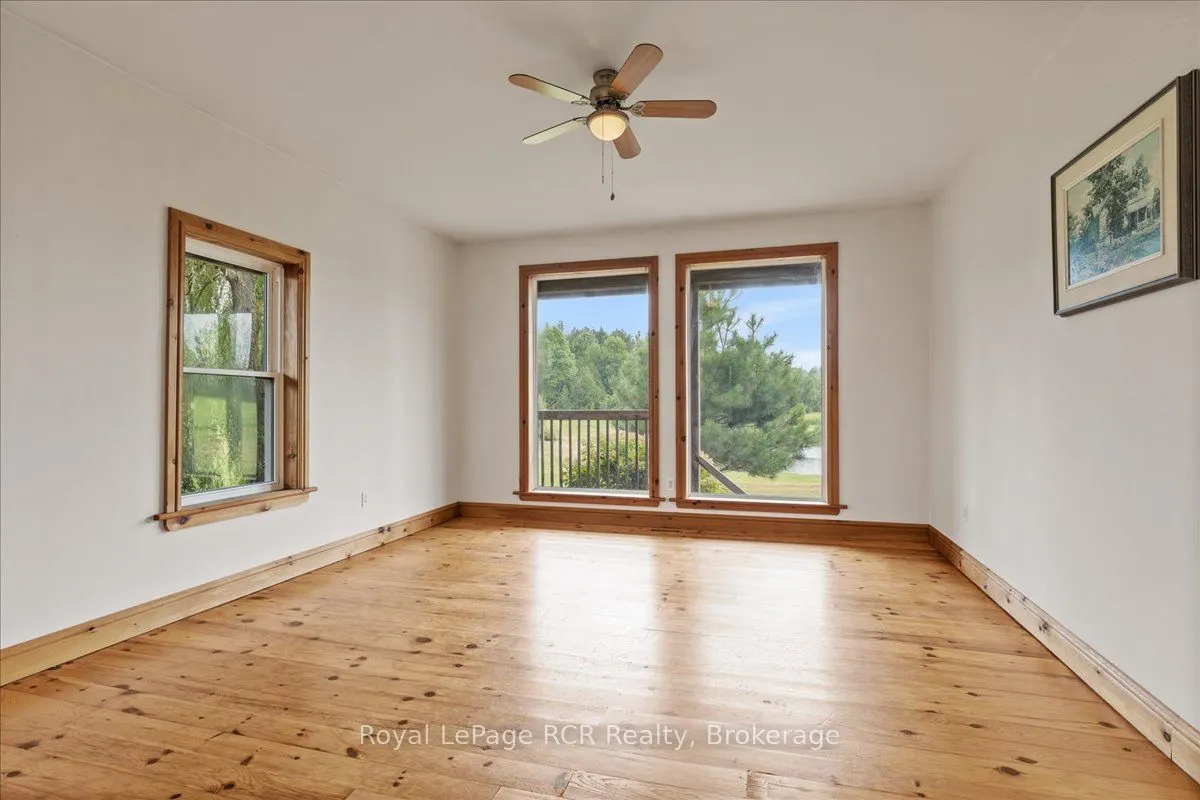 283054 Southgate-Glenelg Townline