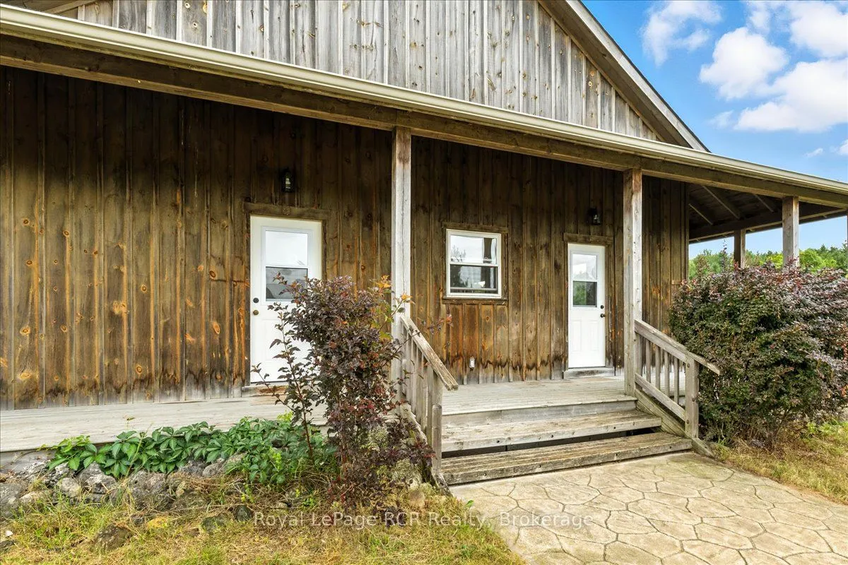 283054 Southgate-Glenelg Townline