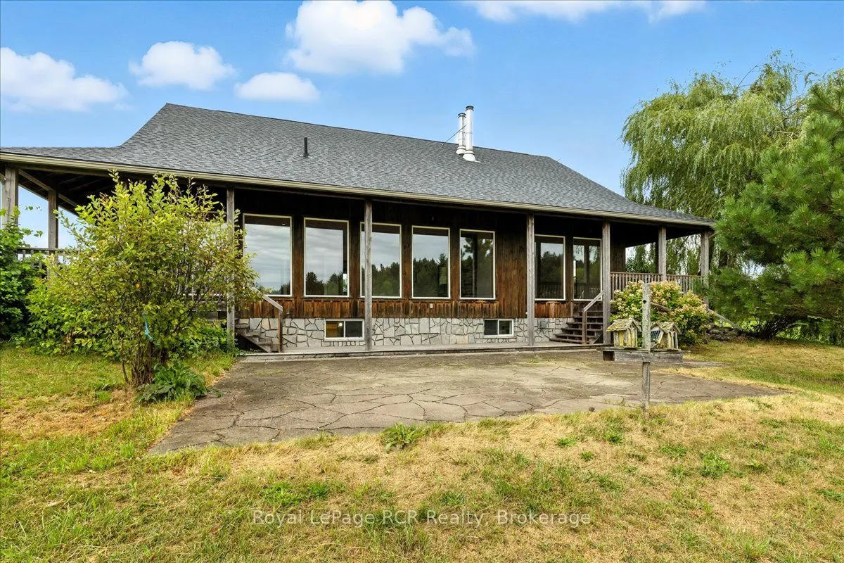 283054 Southgate-Glenelg Townline