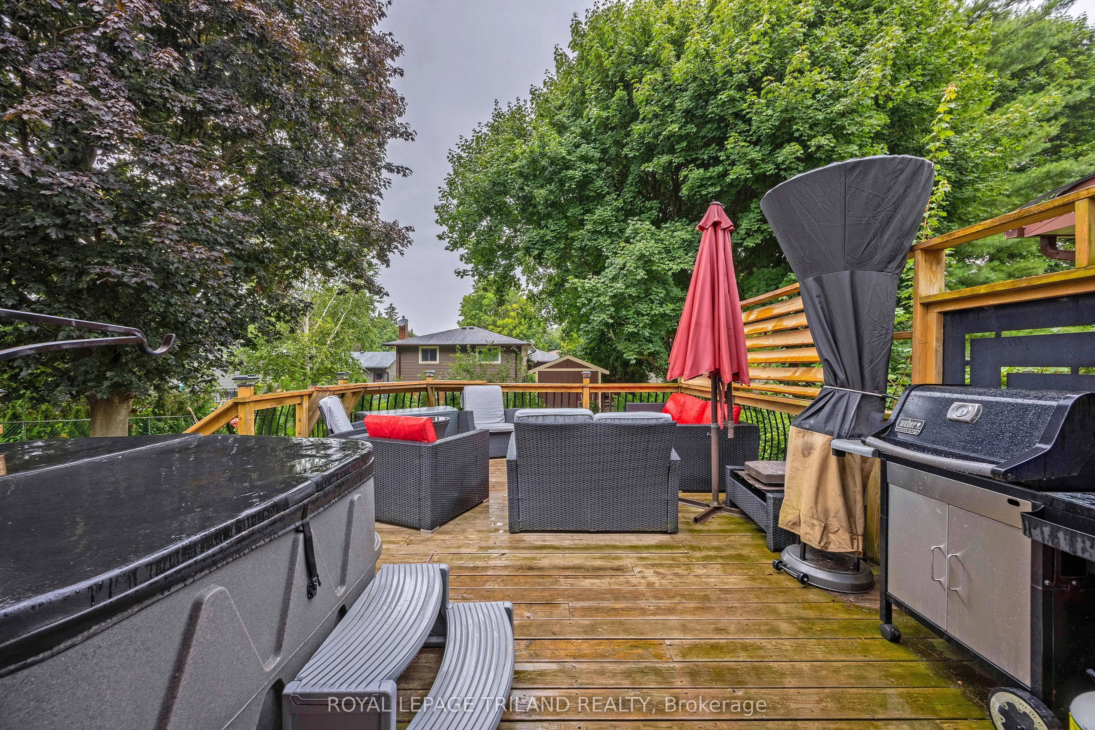 17 Winding Way Crescent