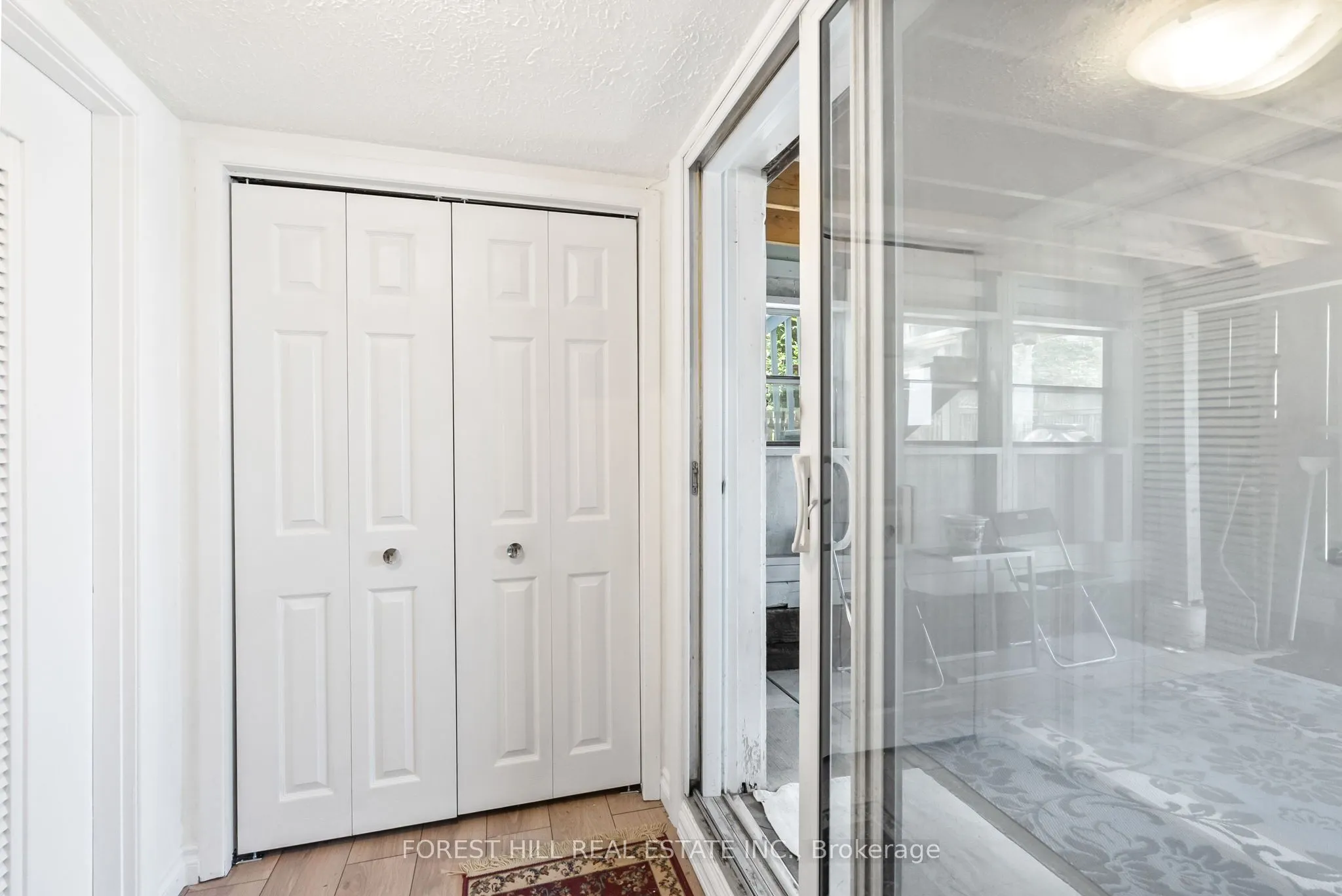 672 Hatton Avenue