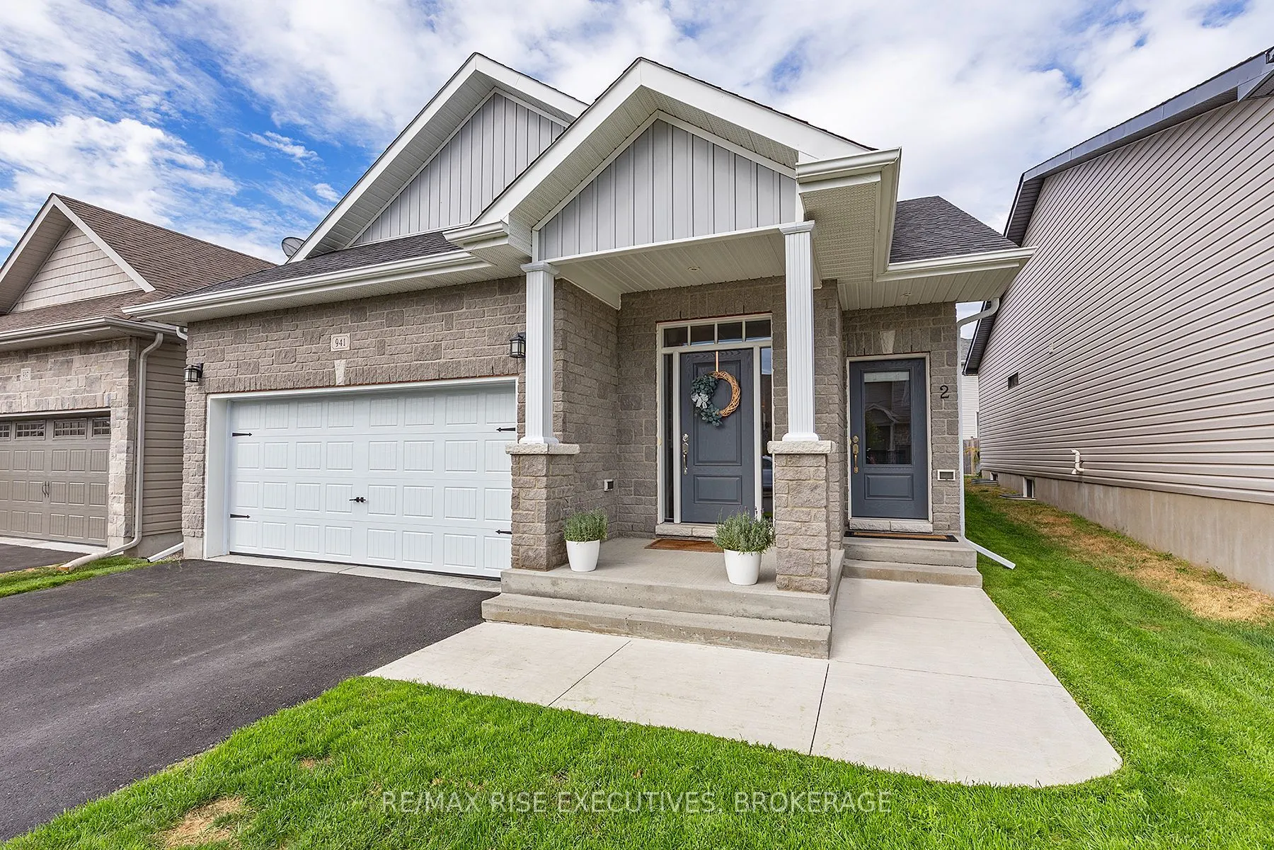 941 Edward Riley Drive
