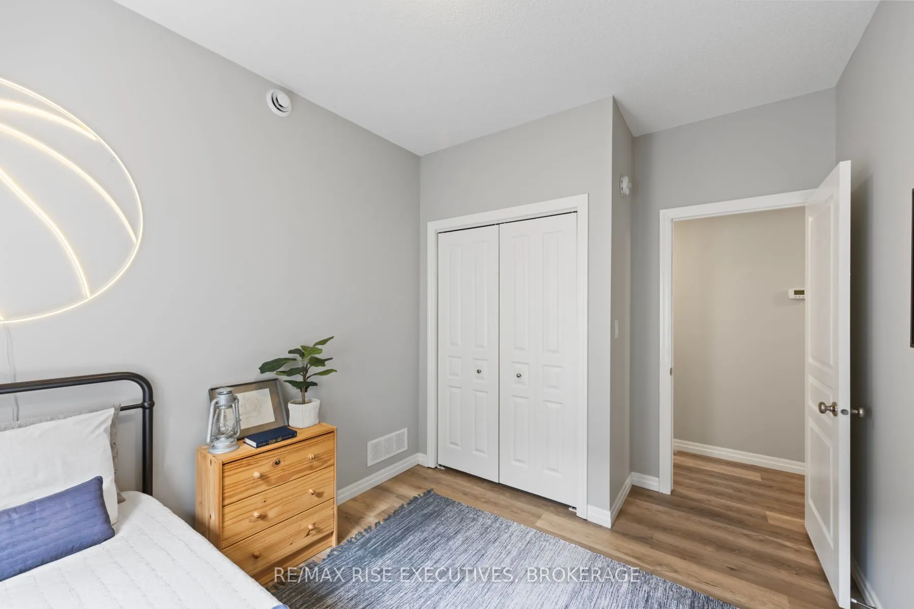 941 Edward Riley Drive