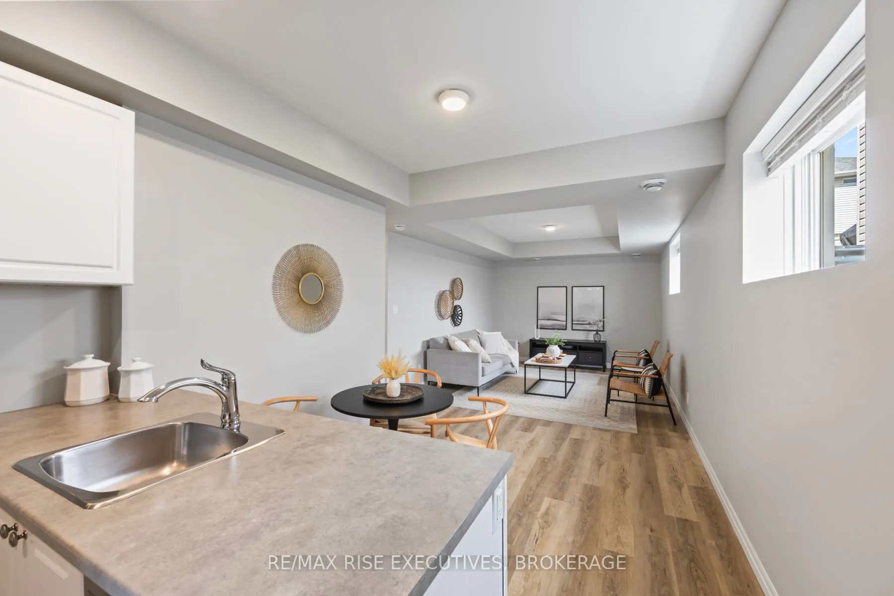 941 Edward Riley Drive