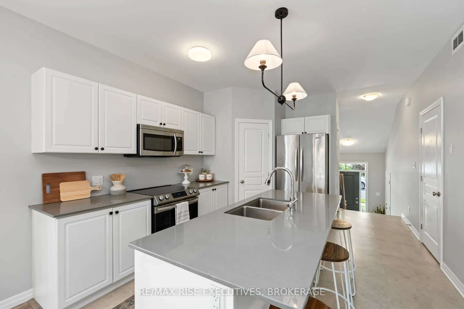 941 Edward Riley Drive