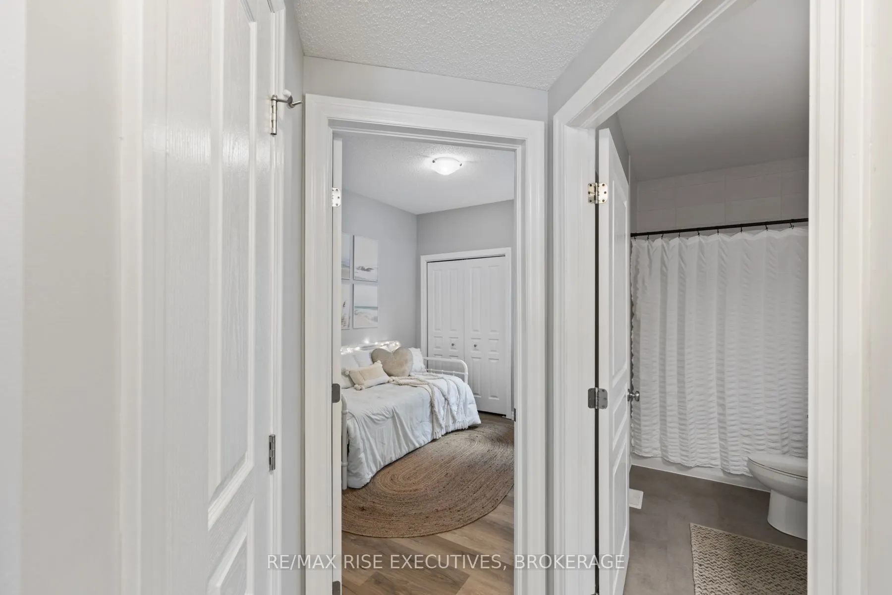 941 Edward Riley Drive