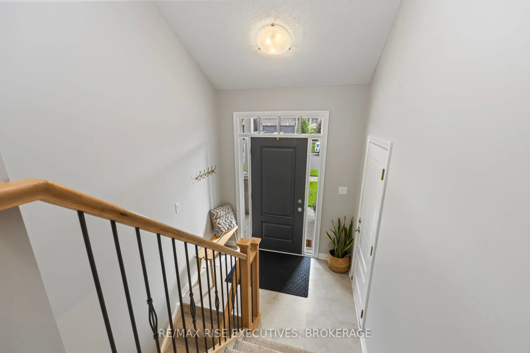 941 Edward Riley Drive