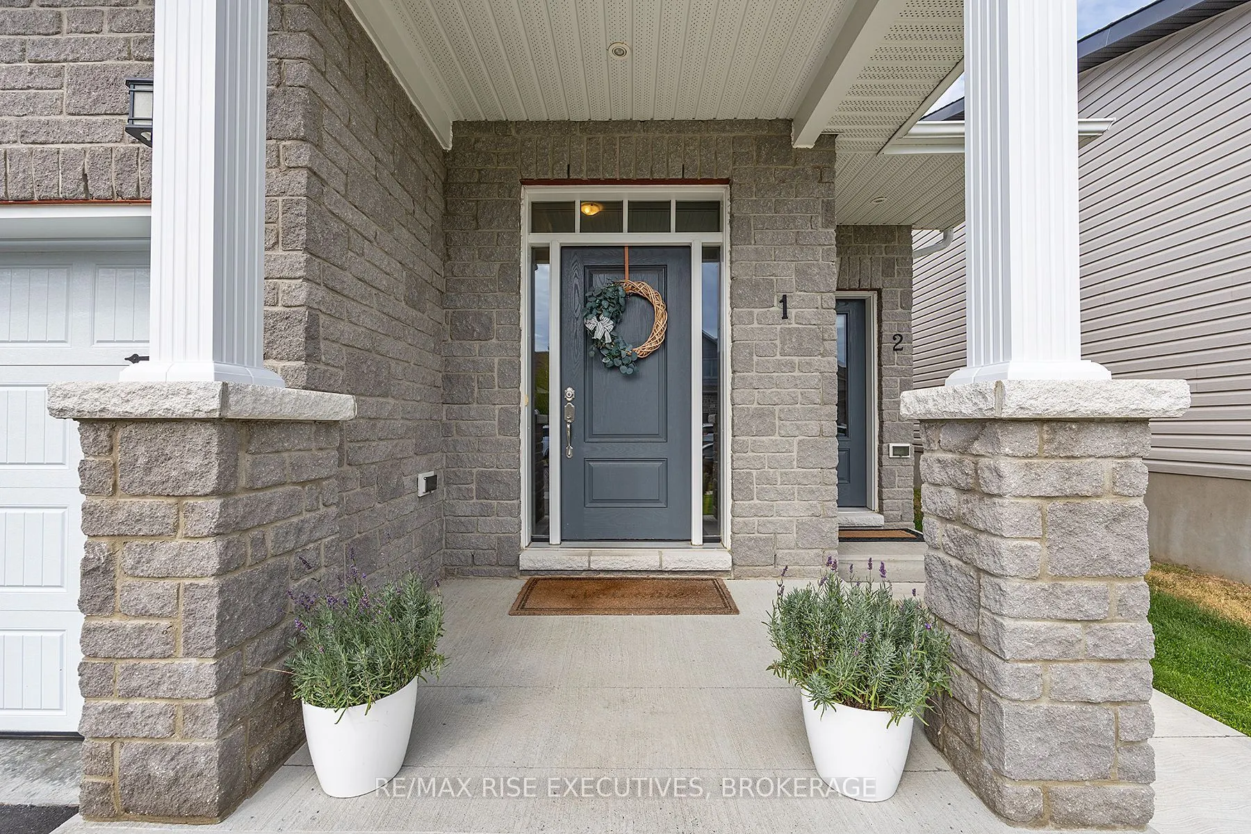 941 Edward Riley Drive